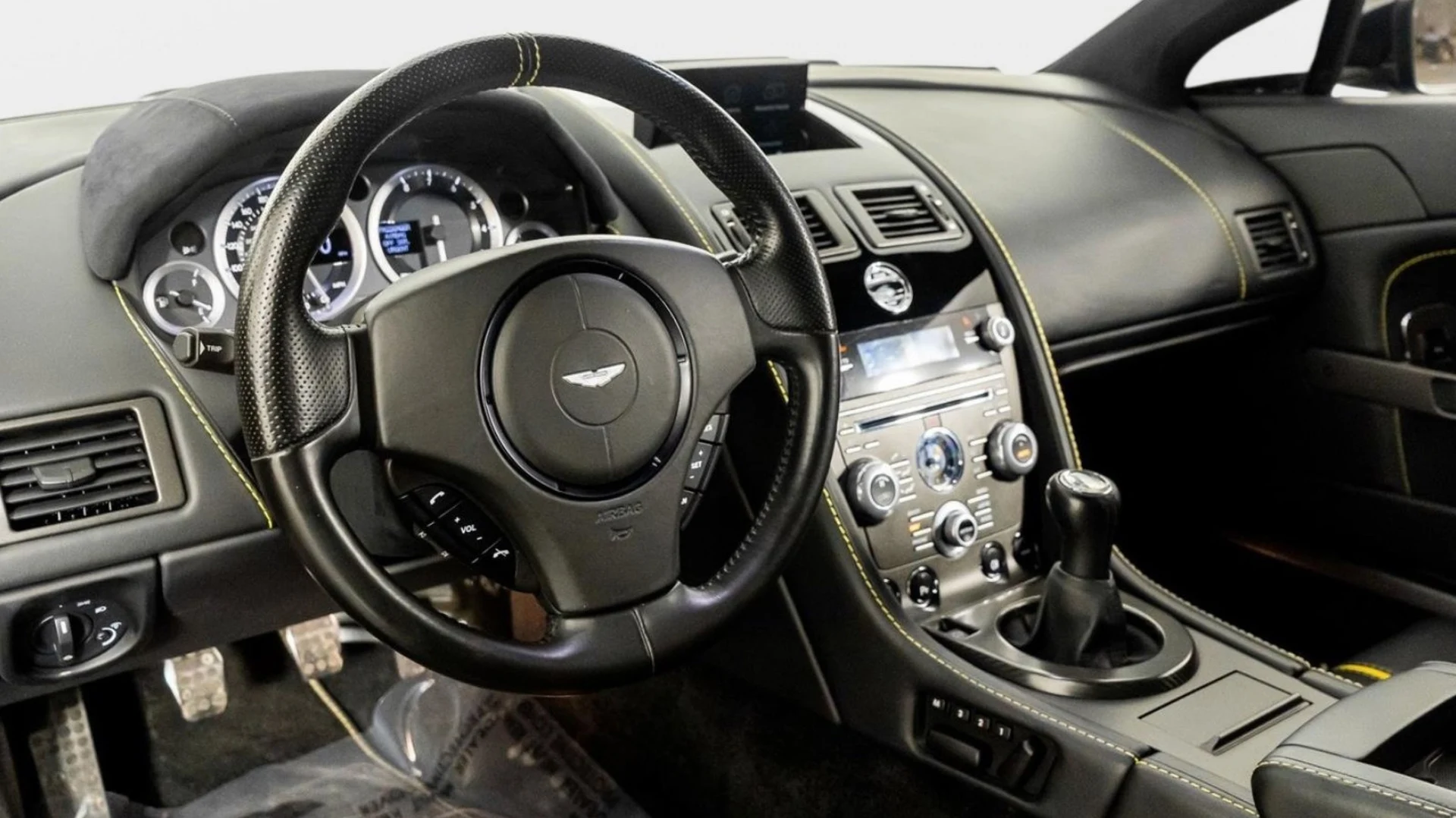 mph001_4251975211_content_homenetiol_com_2001243_2130496_0x0_c8d18a010b2946cabb8b678e45fe9a20_5be0453876