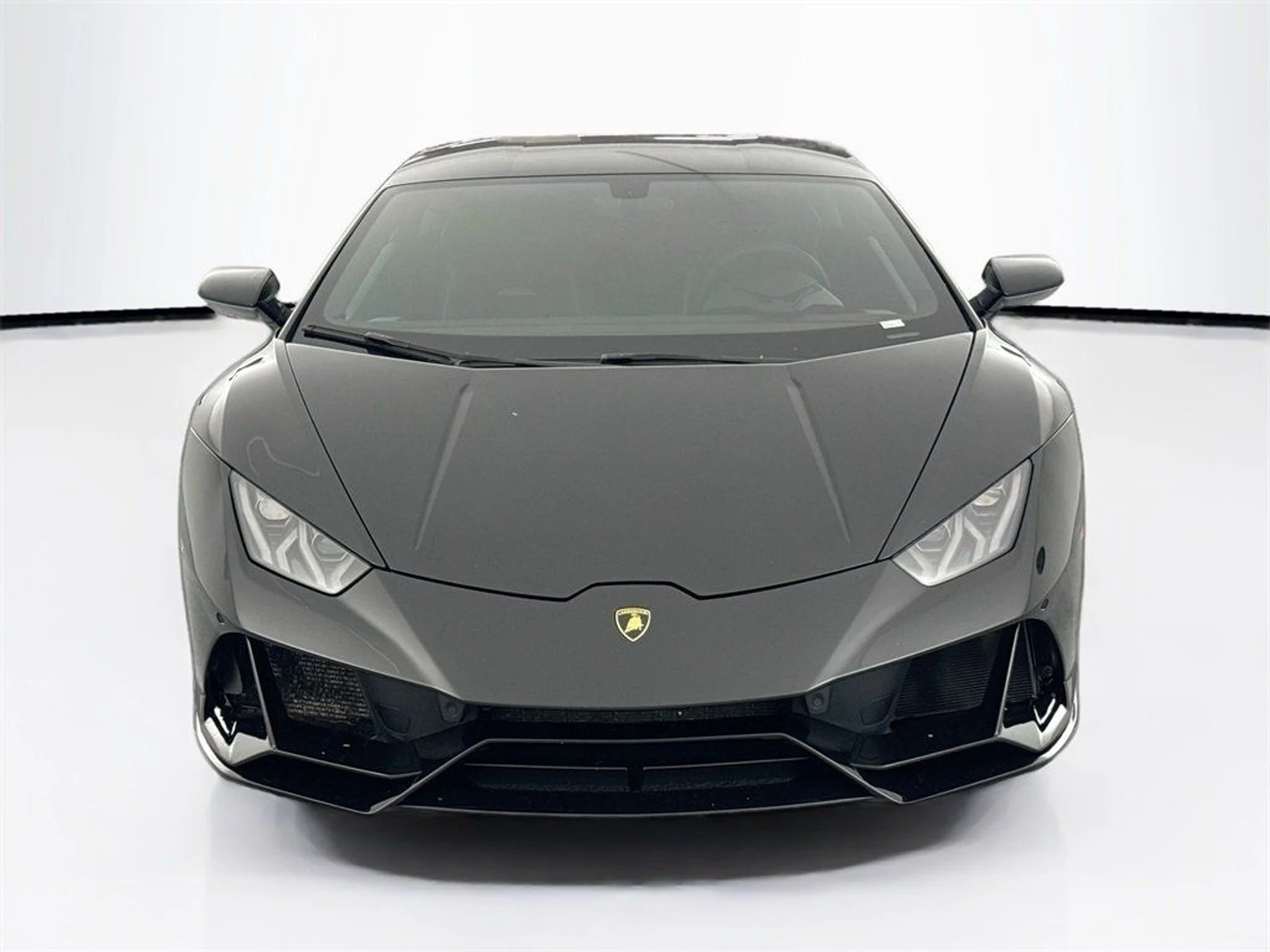 mph001_425200481_2ed1e53be6ce1a3e29c887fc60a4ea78_0e8bdf0470