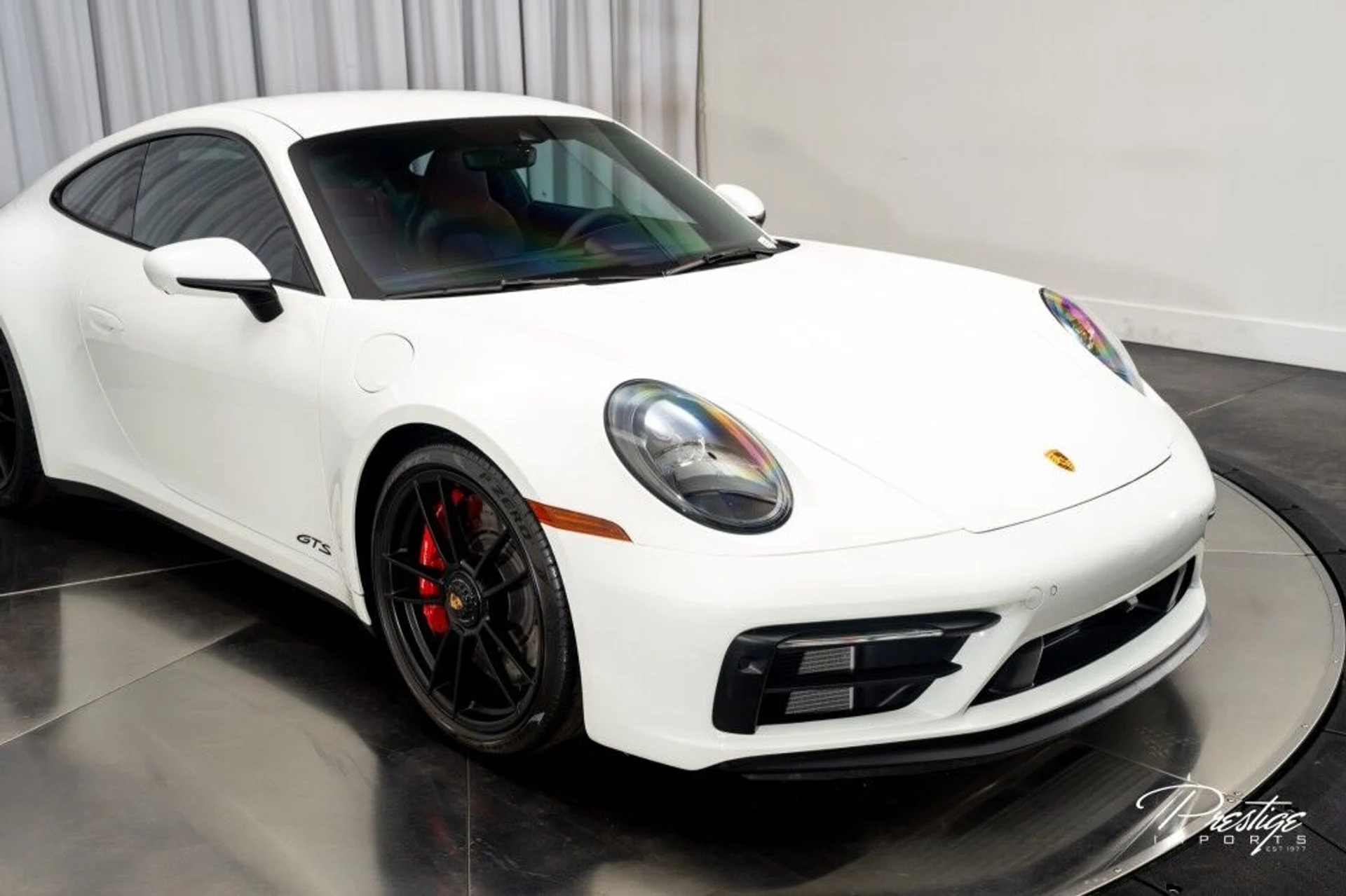 mph001_4252027017_9aac674a332d84fc9dfd9899950d05d5_1791bf9c82