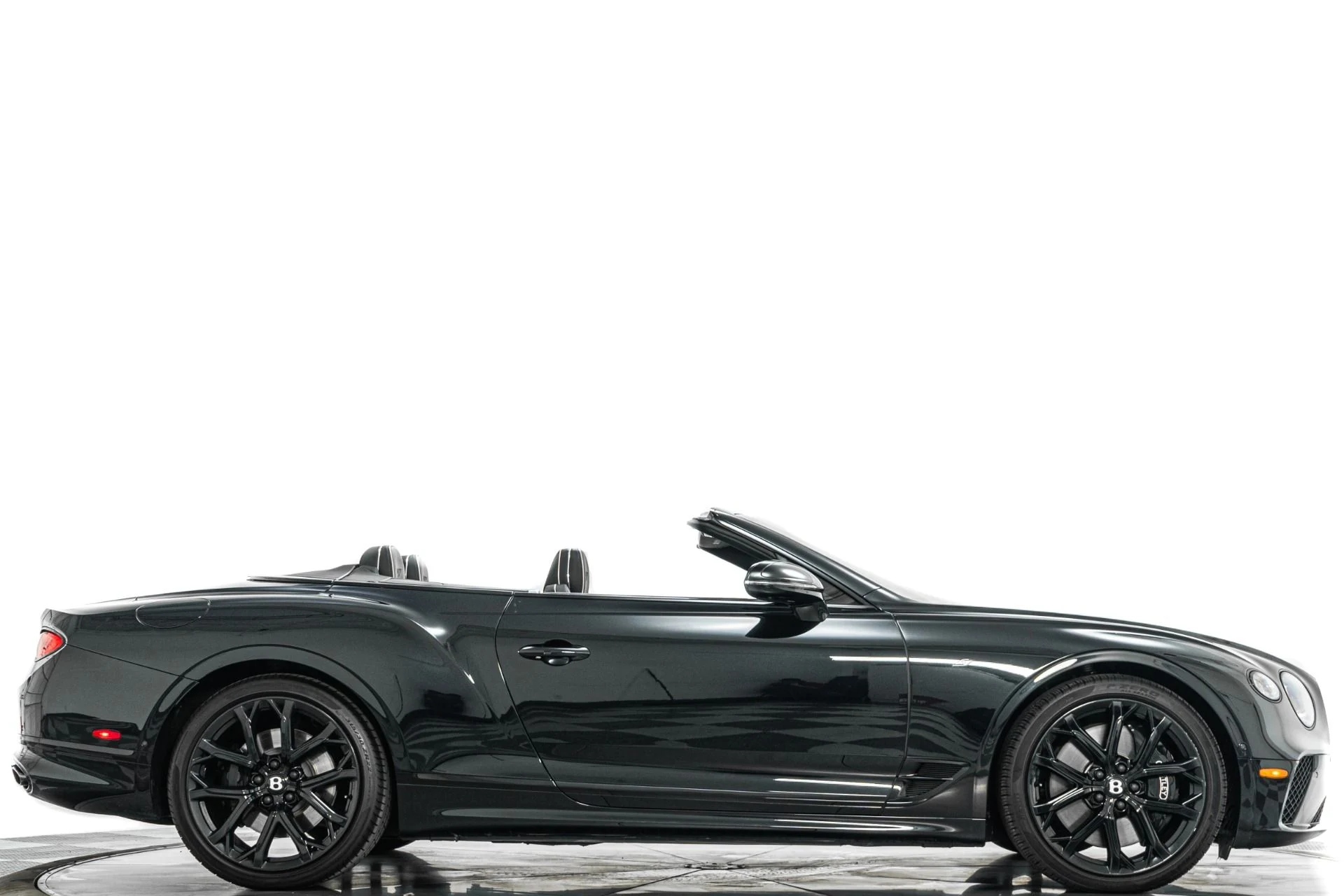 mph001_4252126988_Used_2023_Bentley_Continental_GTC_S_V8_1775843308_20b230fb33