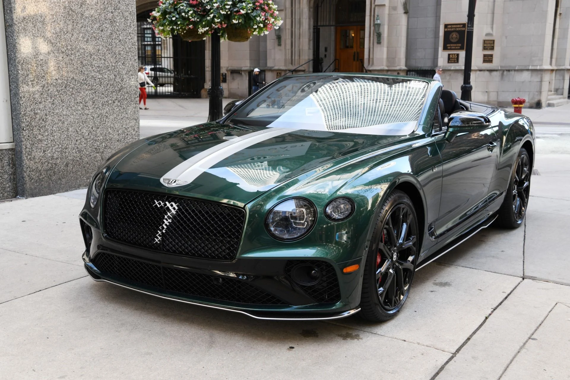 mph001_4252136169_Used_2023_Bentley_Continental_GTC_Convertible_GTC_Speed_Le_Mans_Collection_1759265482_798b9990e1