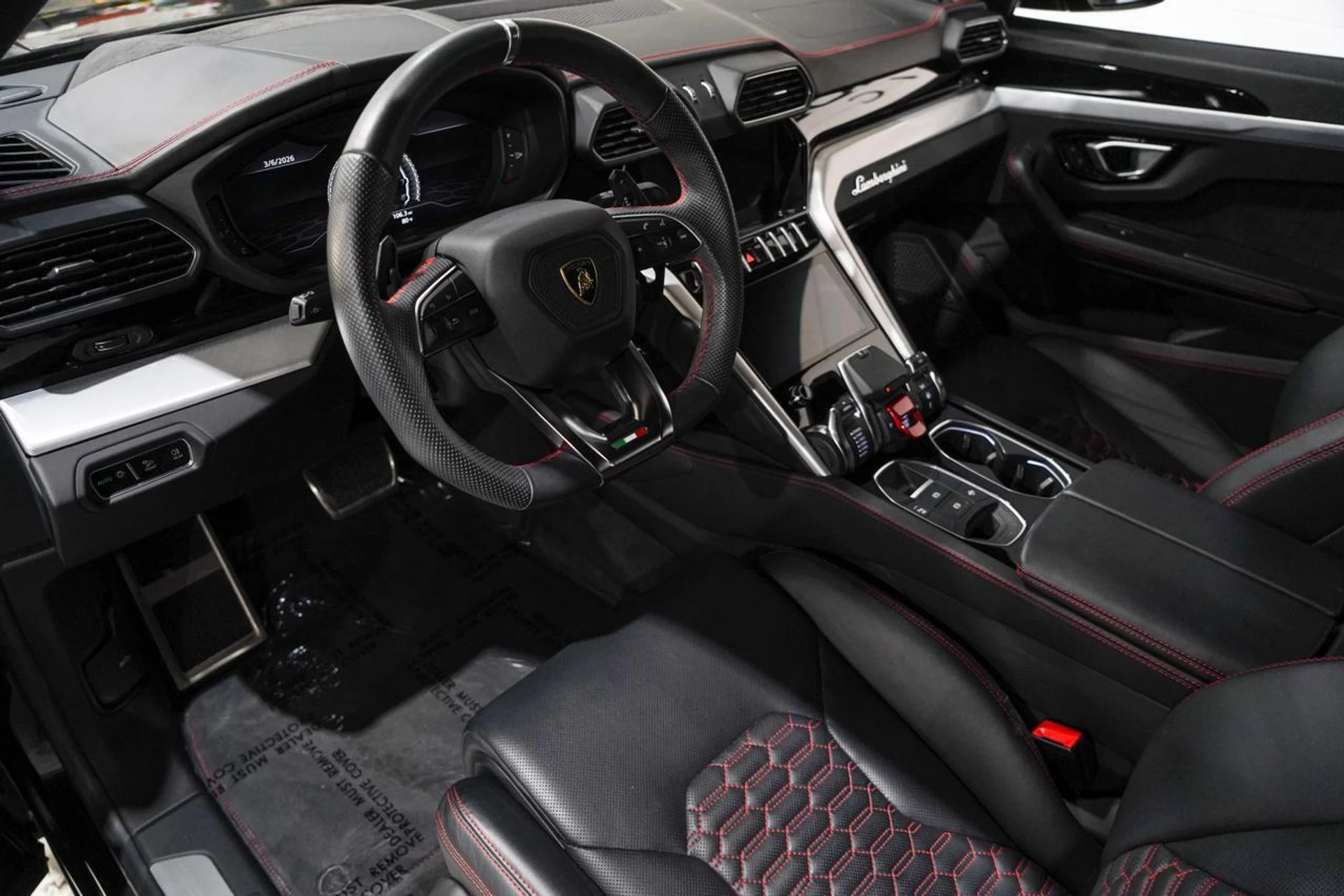 mph001_4253667971_91f7e60635cba22661200f86859023de_e87638620b