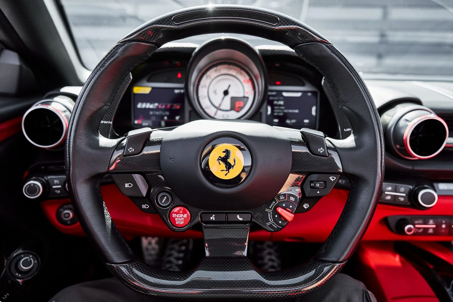 mph001_4253826344_Used_2021_Ferrari_812_GTS_Base_1780364042_fb0c667545