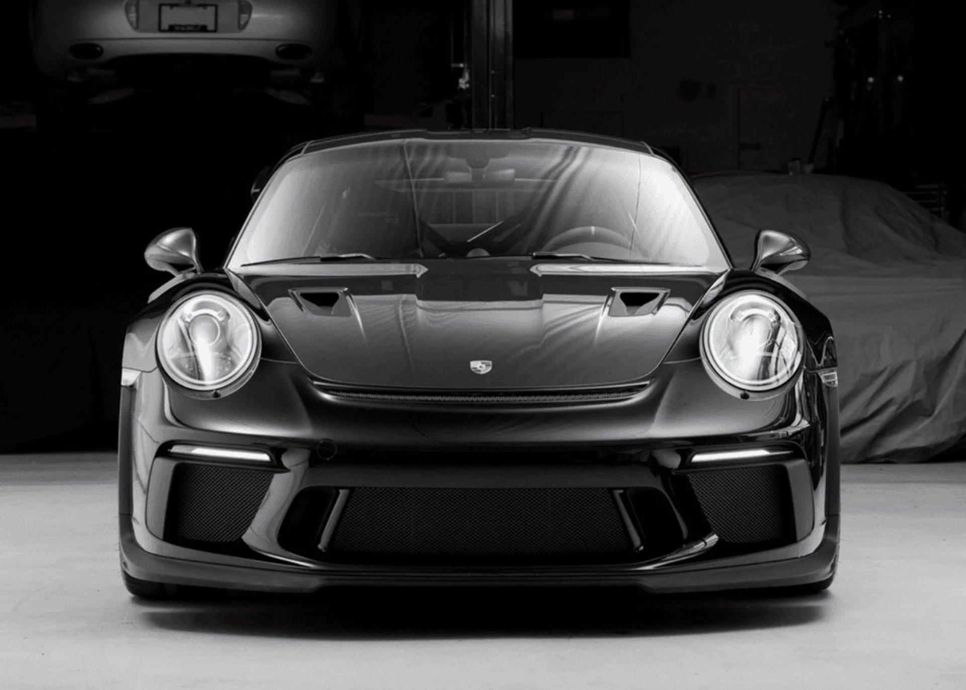 mph001_4254342827_vgkgnsvpf9tpw5lqdl0jc1in7a5i_f8f27bf906