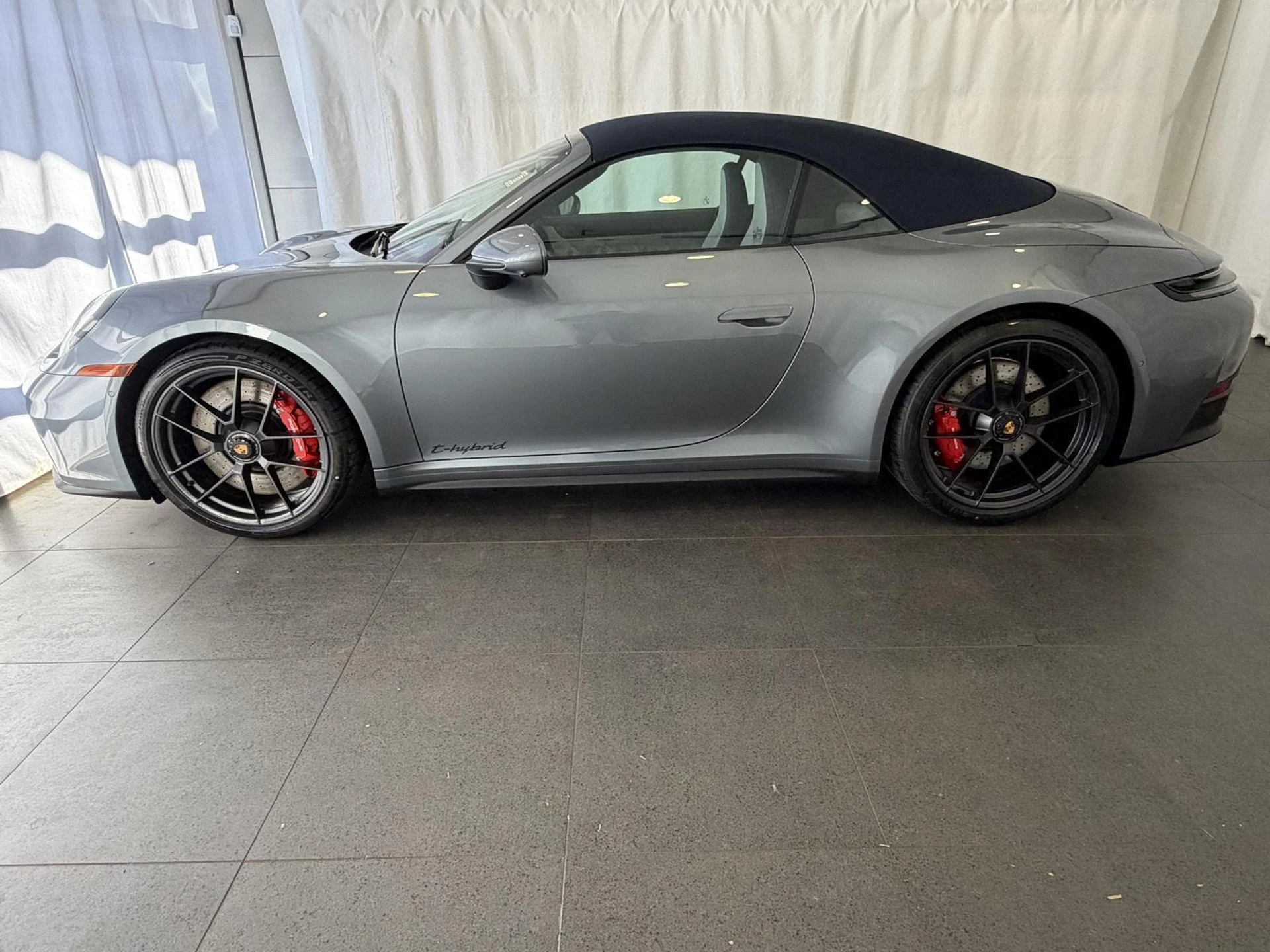 mph001_4255836920_88ba5f32b66ef6bfba037c11aef9b94ax_5e7f54824f