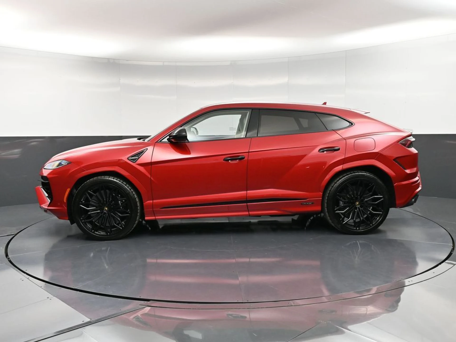 mph001_4255859910_8ac48523_859c_4651_875e_833d1d51aa86_6efc380c92