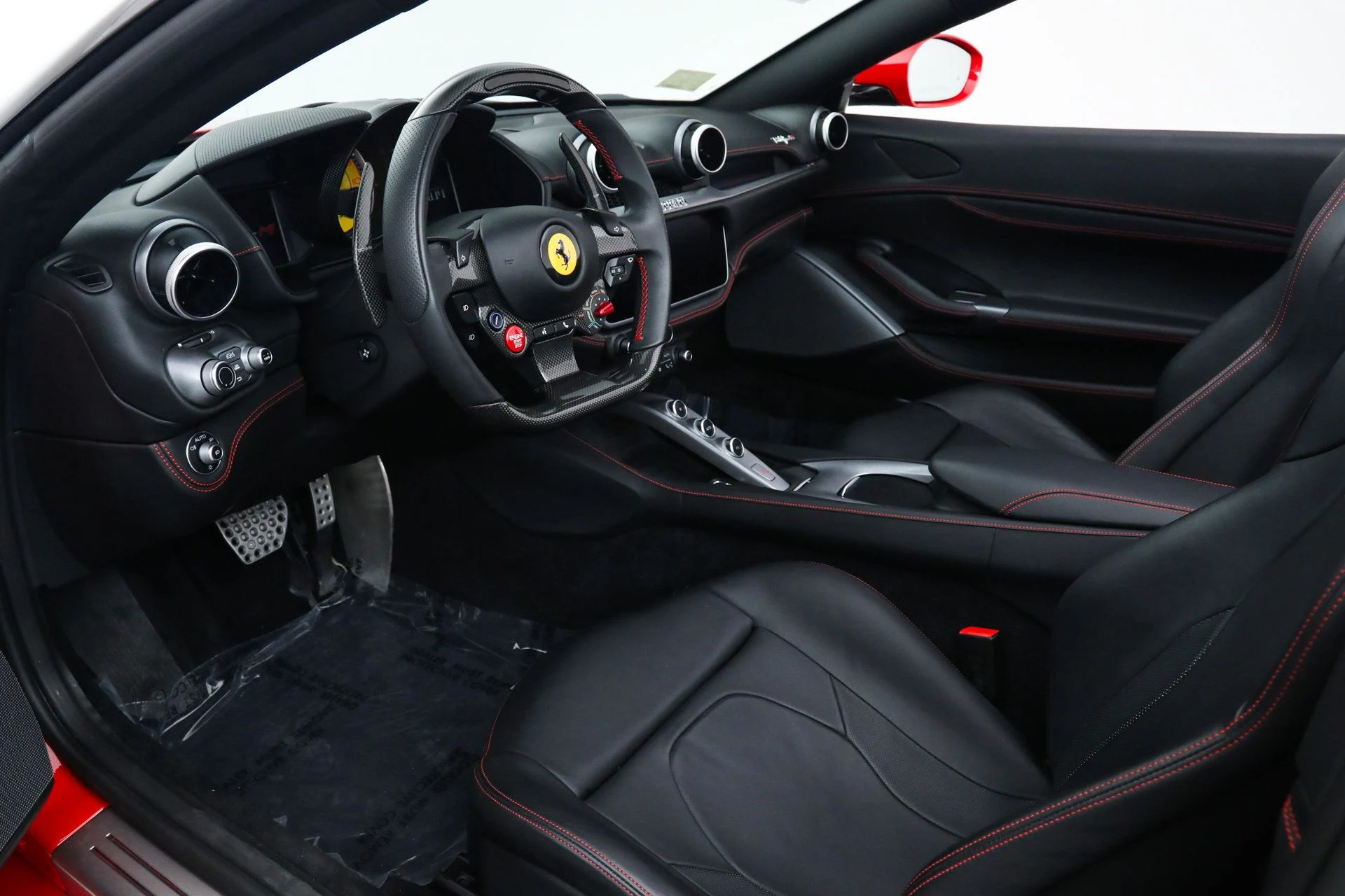 mph001_4255920480_2d7cc81357abf7bd76129fd9945398bb_e94b3e5764