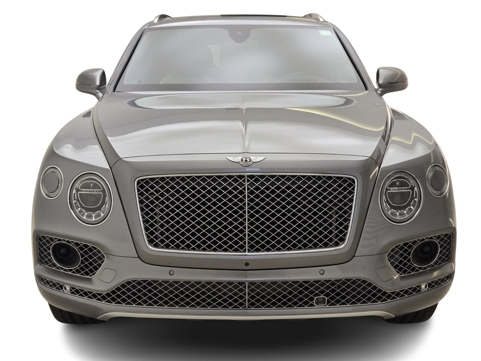 mph001_4256081699_Used_2018_Bentley_Bentayga_1760511439_f89d4532b9