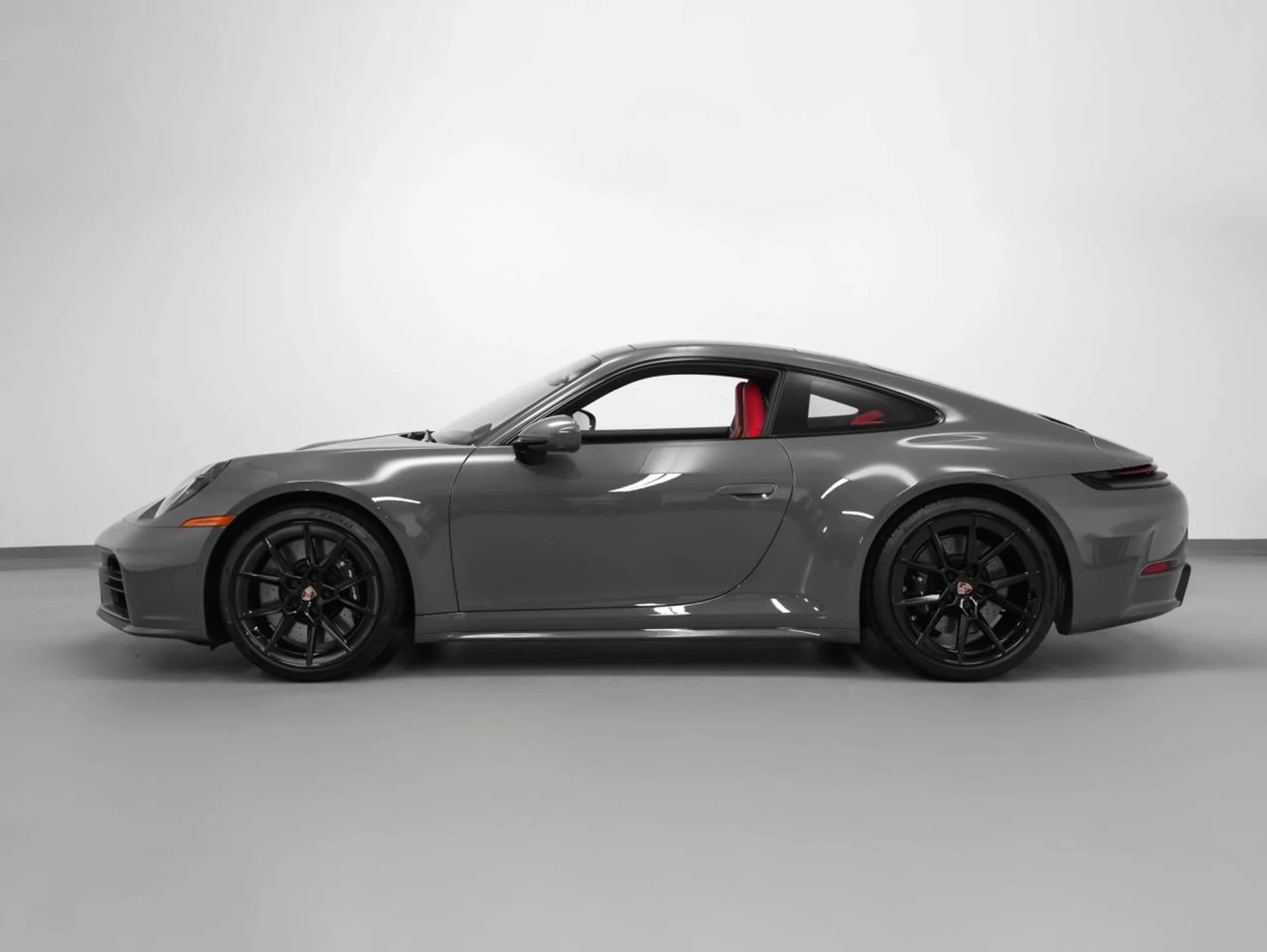 mph001_4256099217_2_922c64cc6f