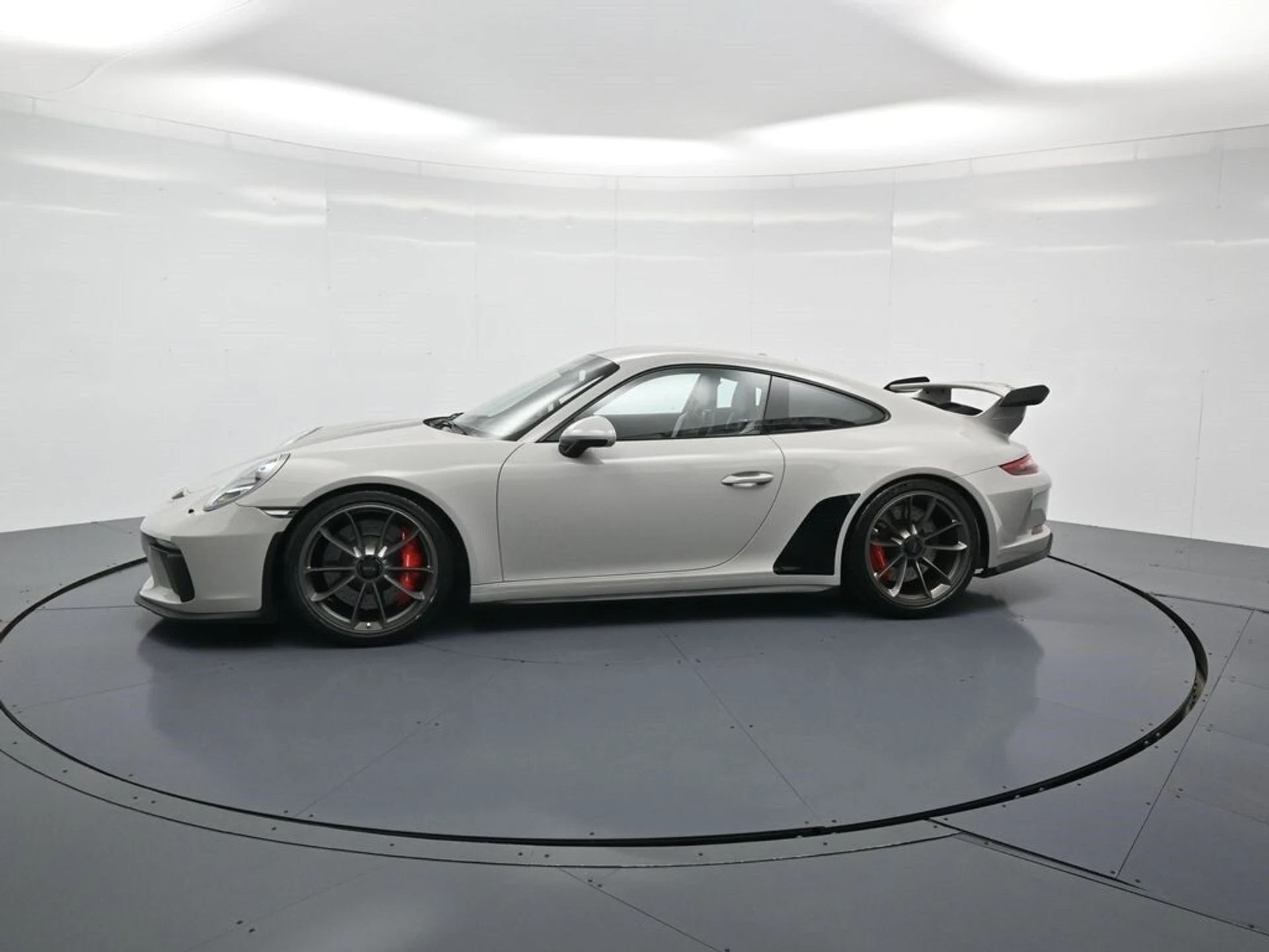 mph001_4256131982_d742371c5513b6993c3e567e762e8414x_c511119ad6