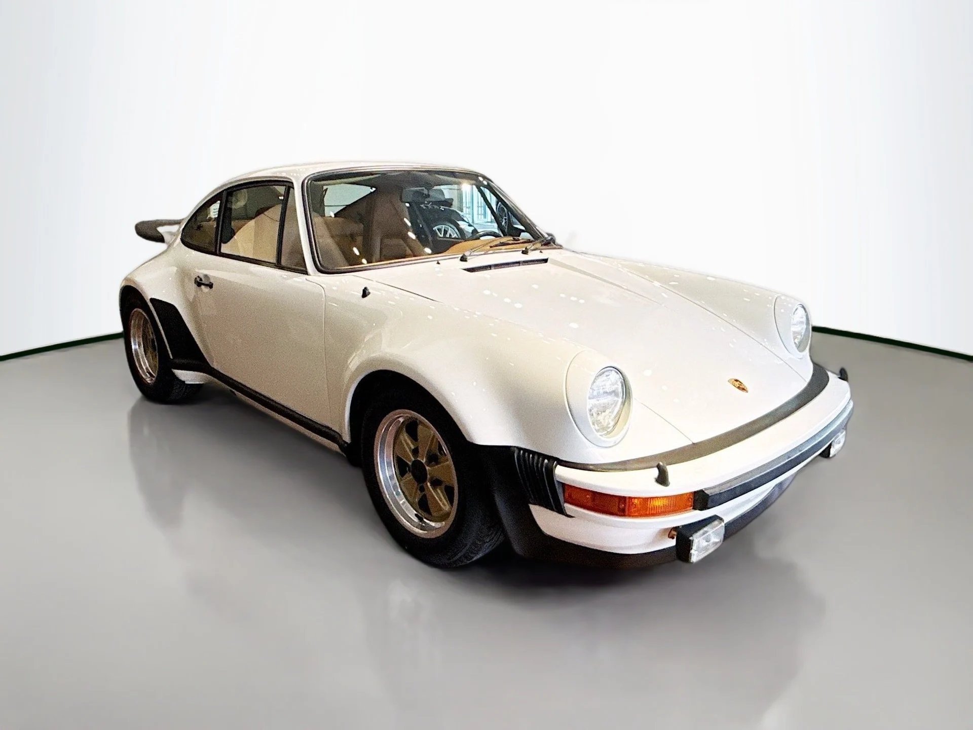 mph001_4256149242_526fdacbc33002092d7c14b1b0fe8c2bx_b730843fb7