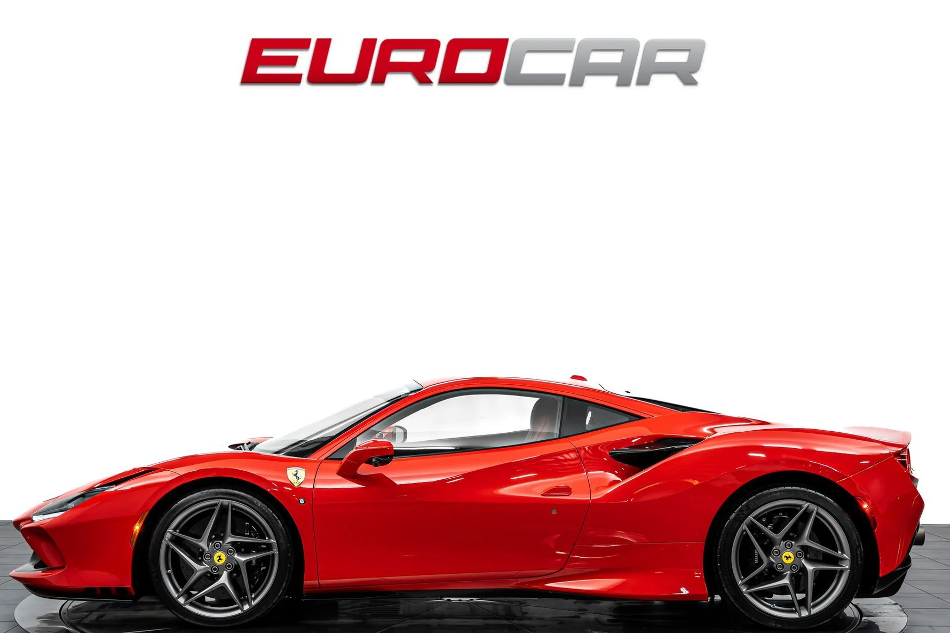 mph001_4256541580_0cc5fb04_ecec_46e7_b164_fe8f99ca0a27_07b0087bdf