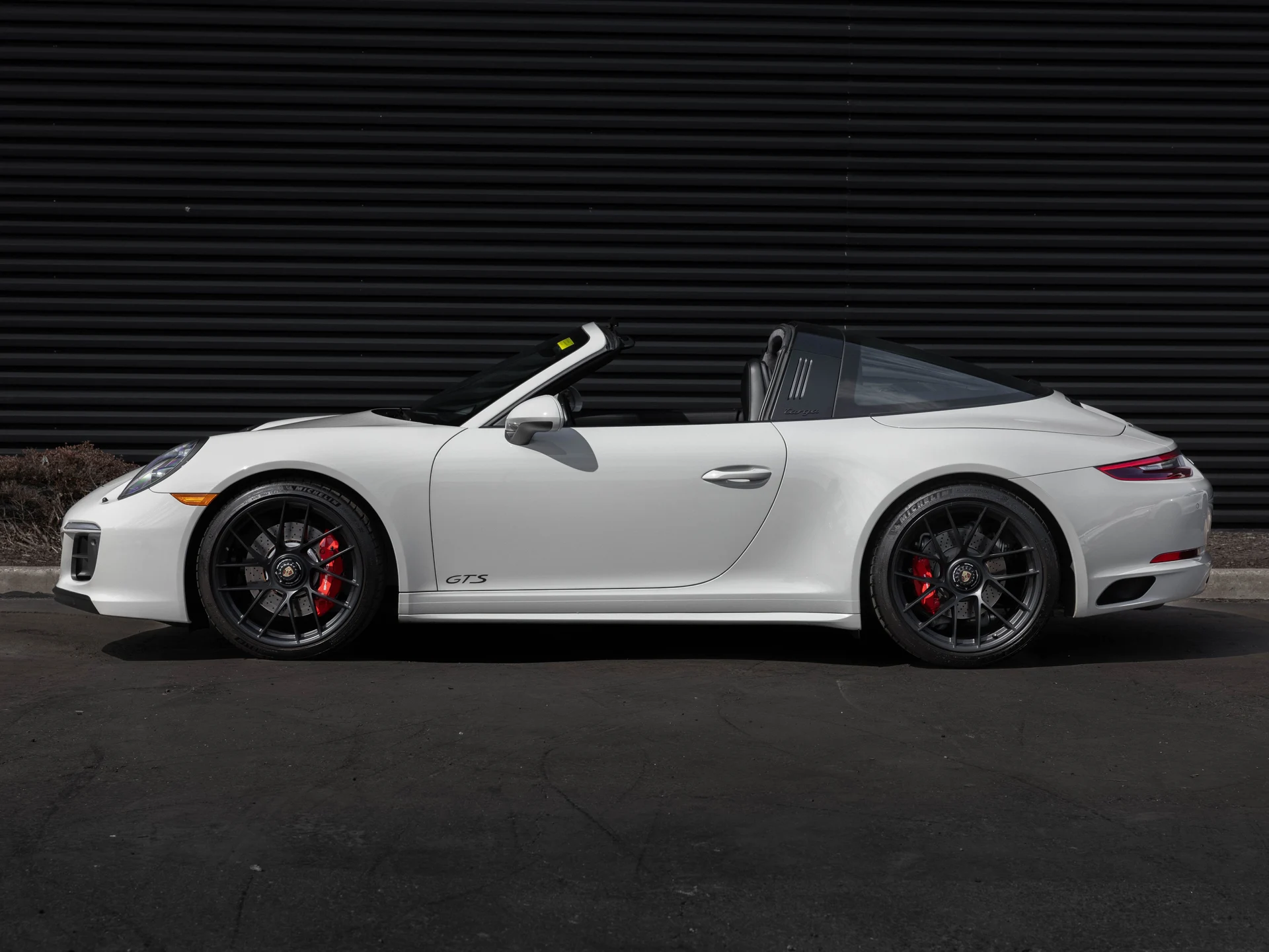 mph001_4256602472_b2be50a7fa9ddc37ed2281a4227c1adb_a367aeb1fc