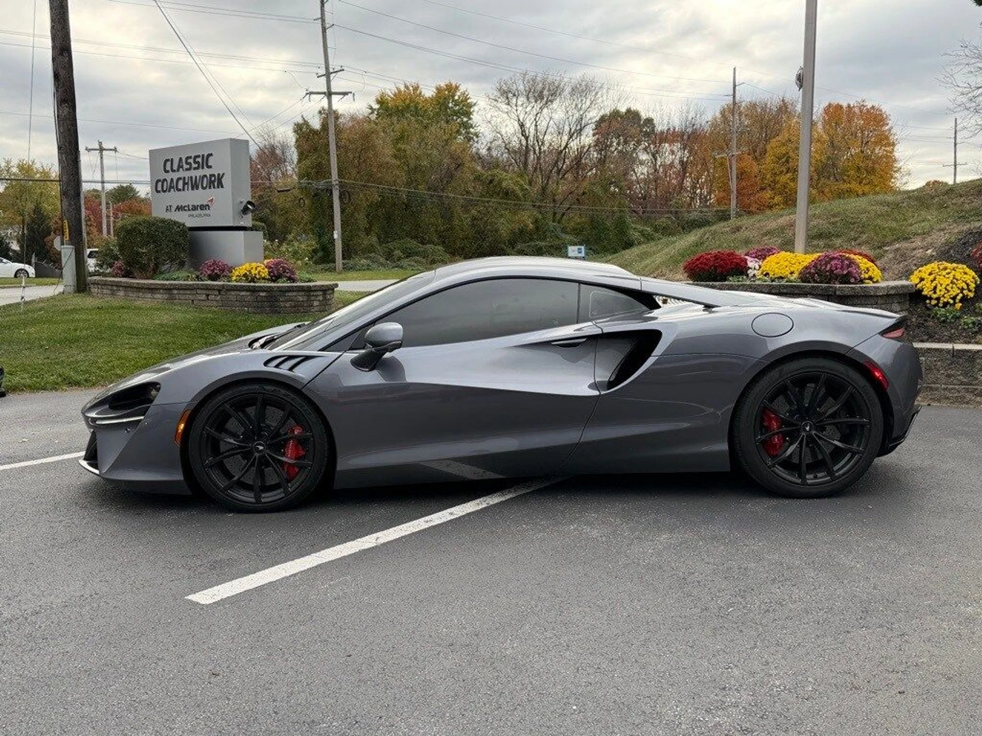 mph001_4257066221_3daf68f296f795b157bfe2099189d6aex_d0b87b9977