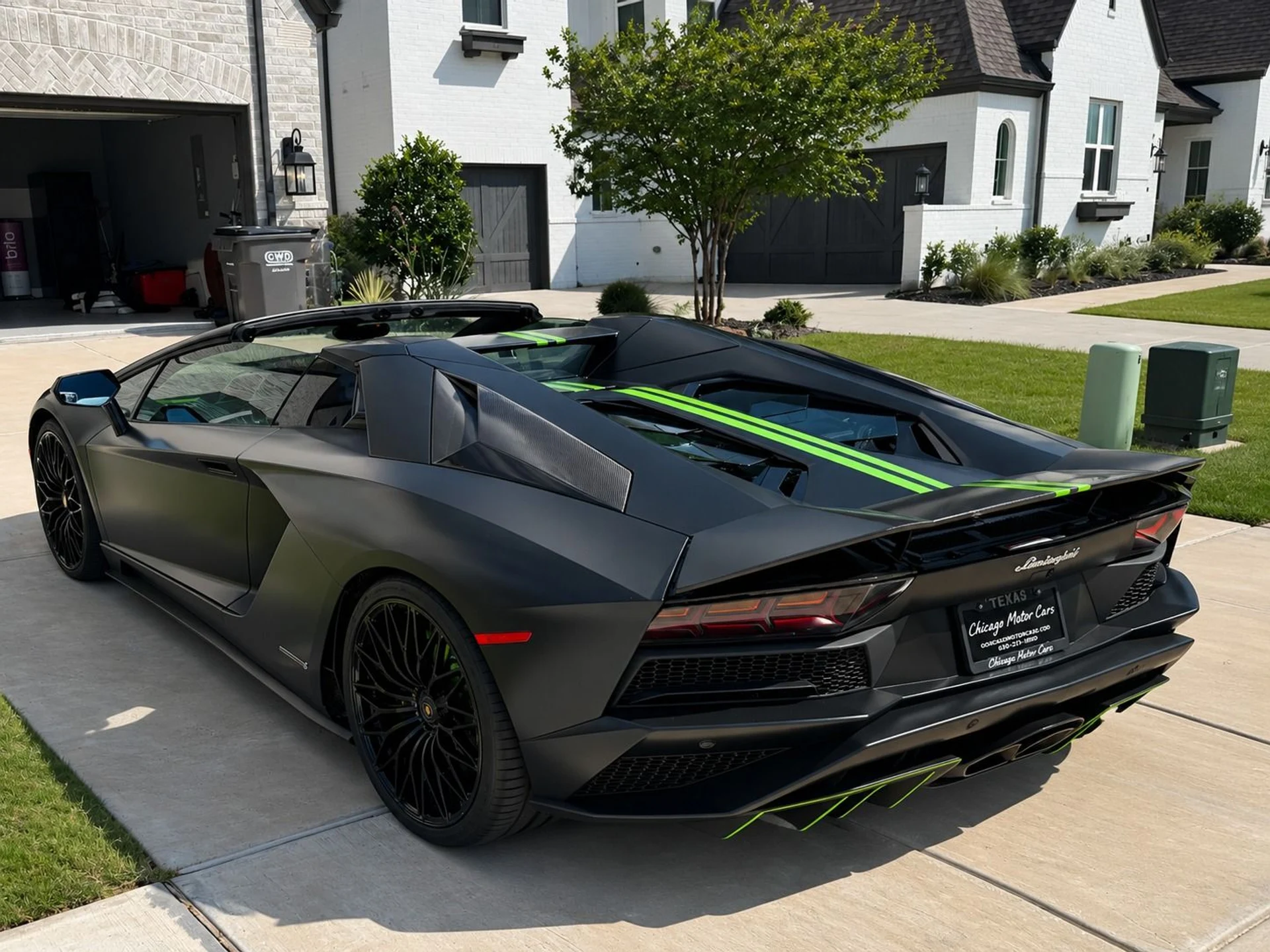 mph001_4257707833_9166_p2_l_291bad2b05