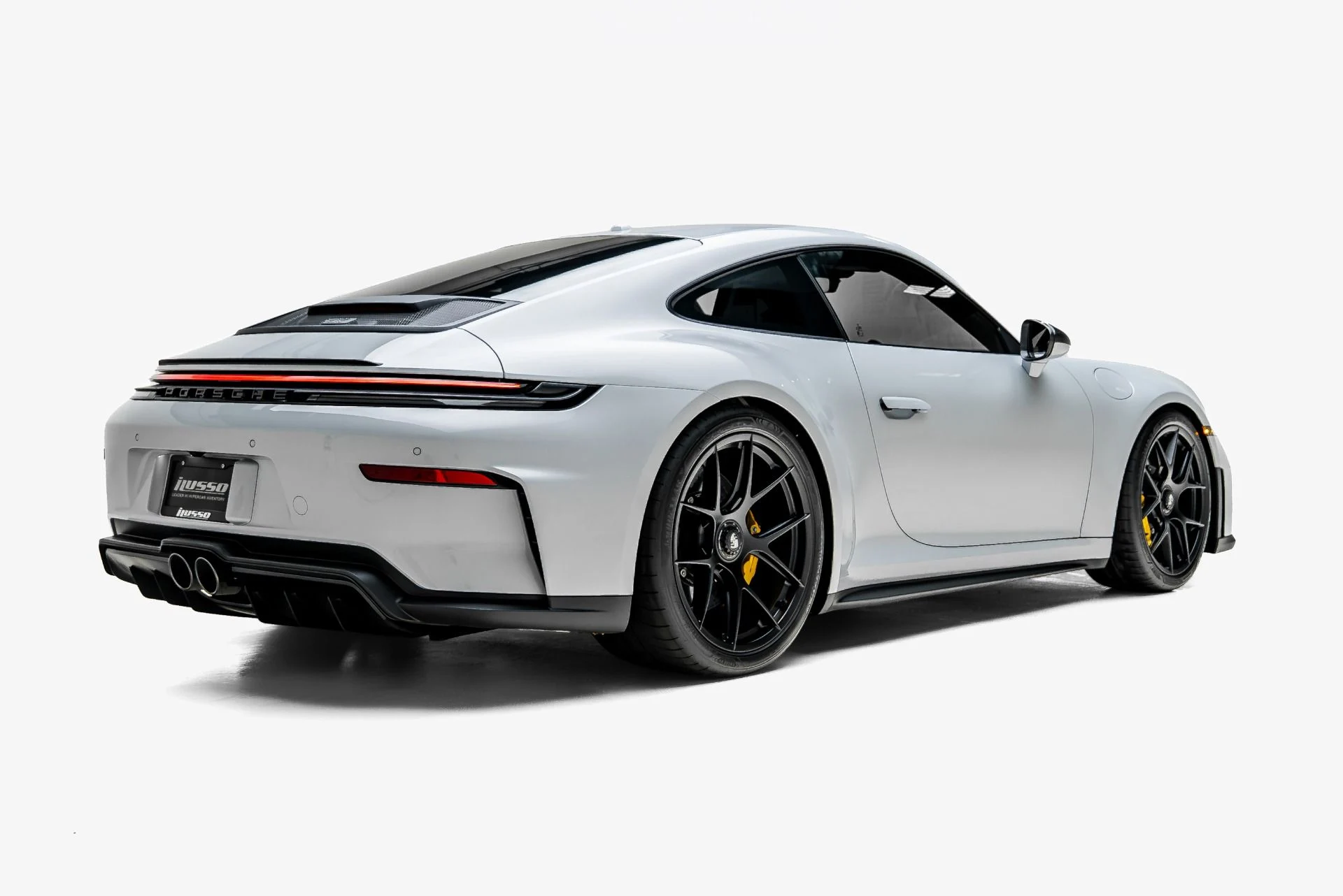 mph001_4257792854_Used_2026_Porsche_911_GT_3_Touring_1784674743_b25982acbe