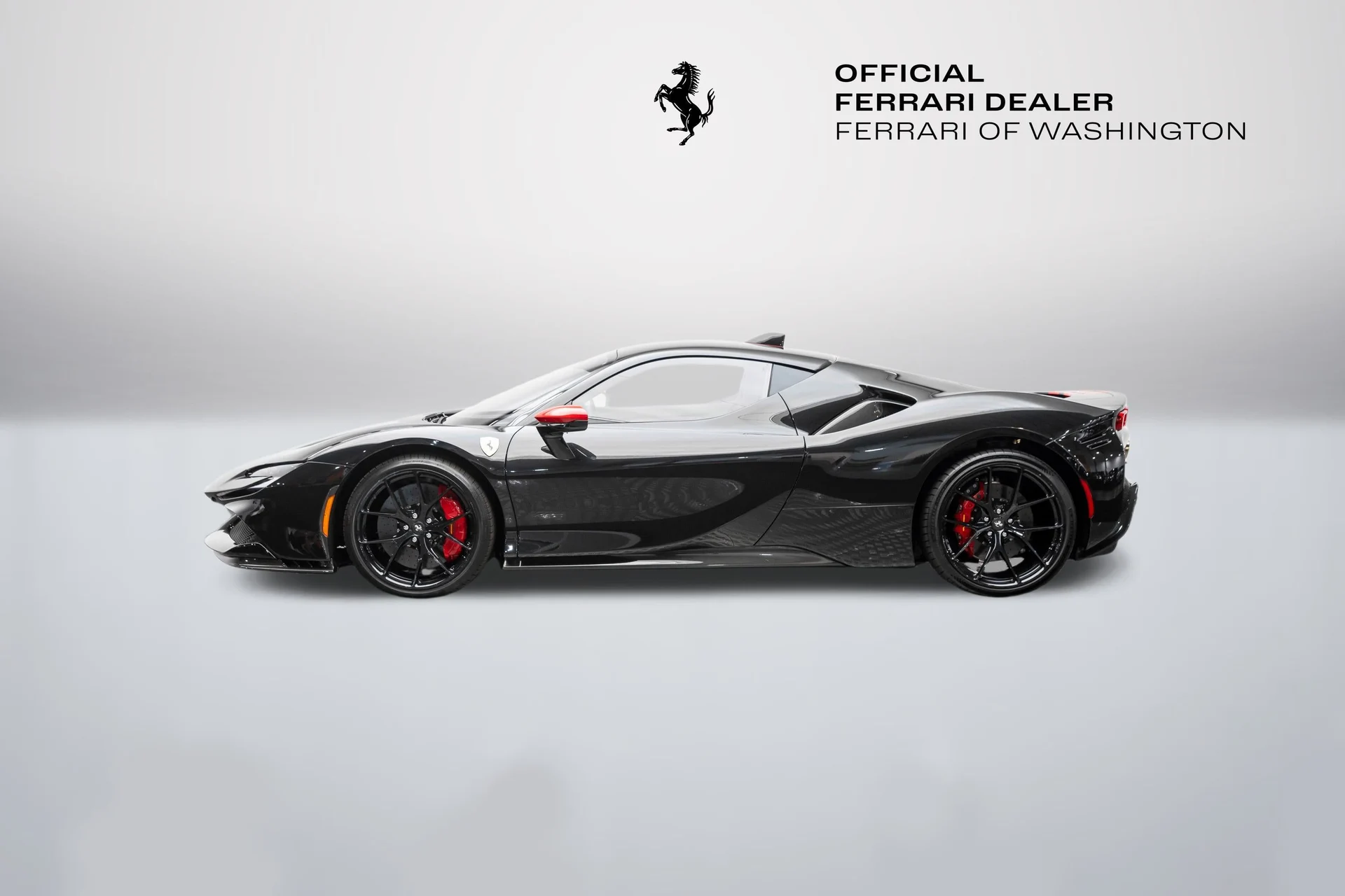 mph001_4258201387_b744218c26554483a4bb824582879cd2_b9b9699927