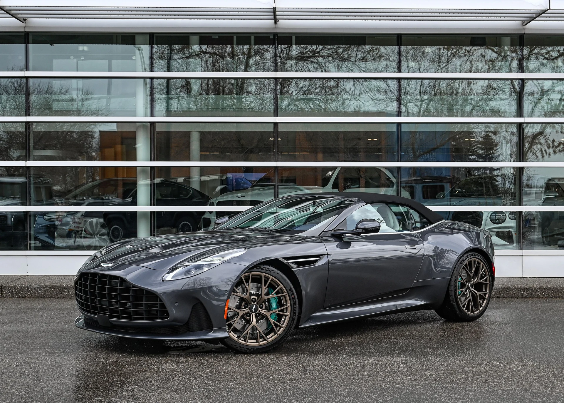 mph001_4258243085_b765b069_7ed3_423b_951b_28e14888832b_41762239e5