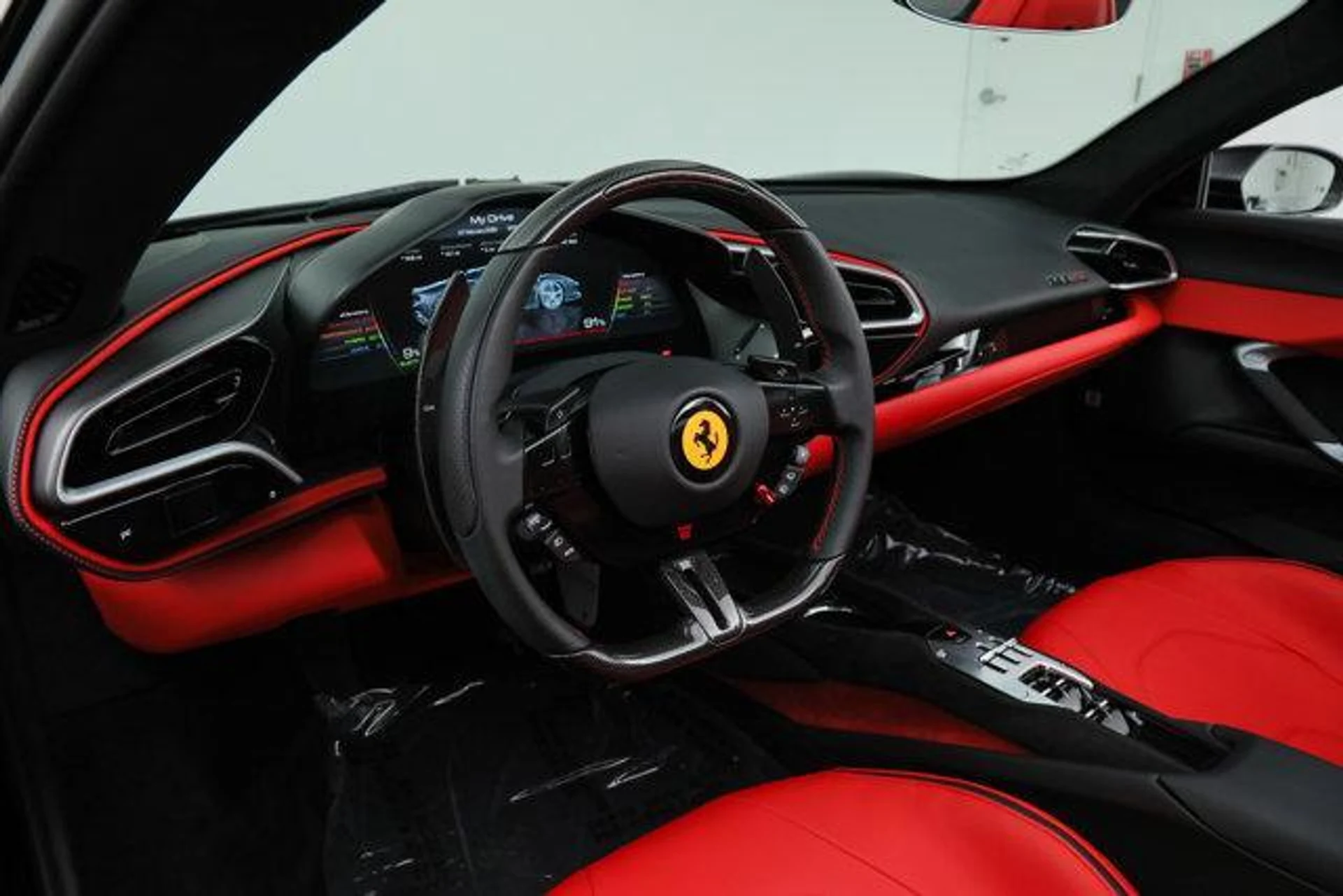 mph001_4258356089_eq_At_Fh2c8_pt6jeb_NO_T8_Nw8_Udc_91a43155c7