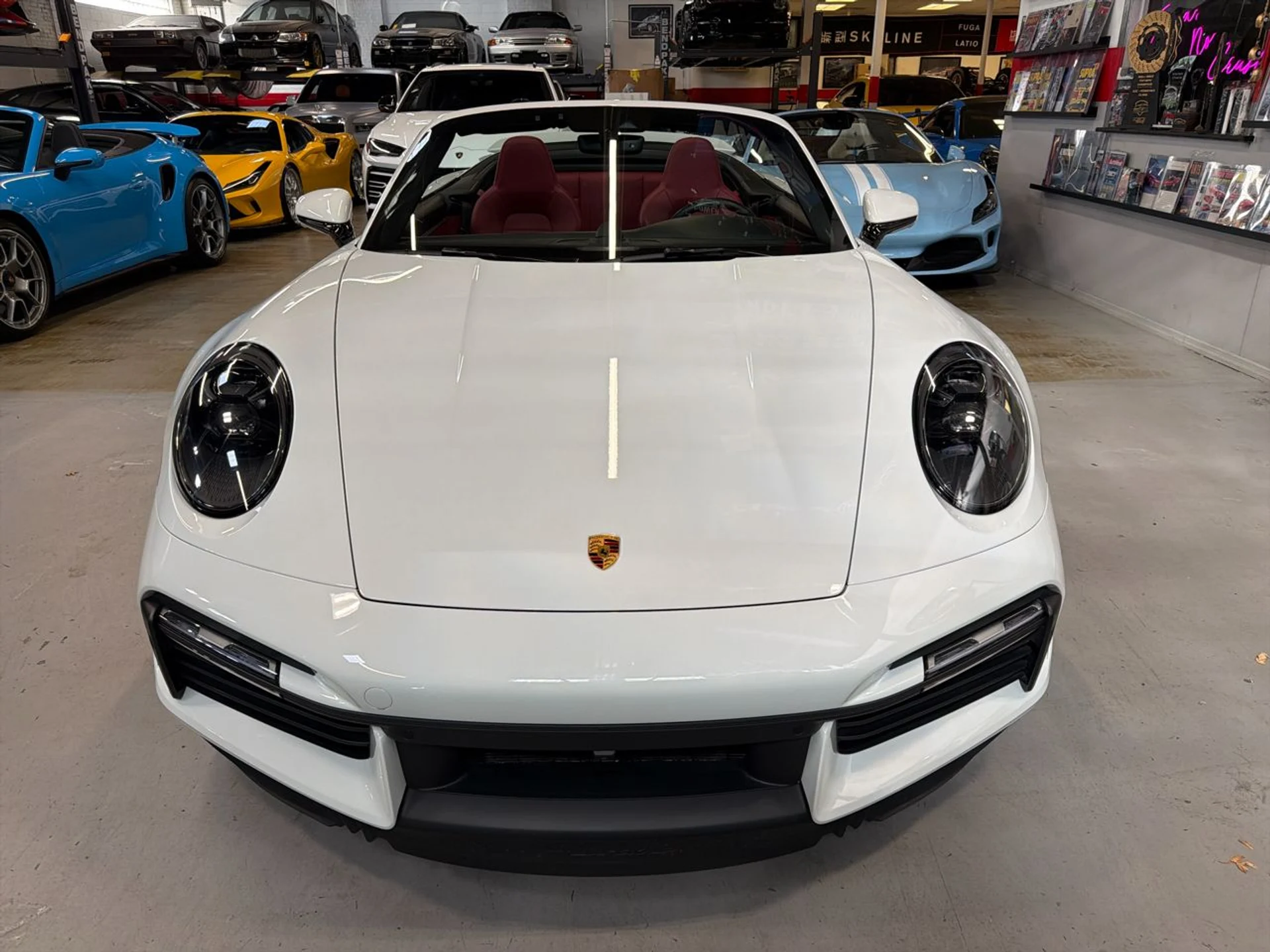 mph001_4258879705_638981175579241665_e940d2786e