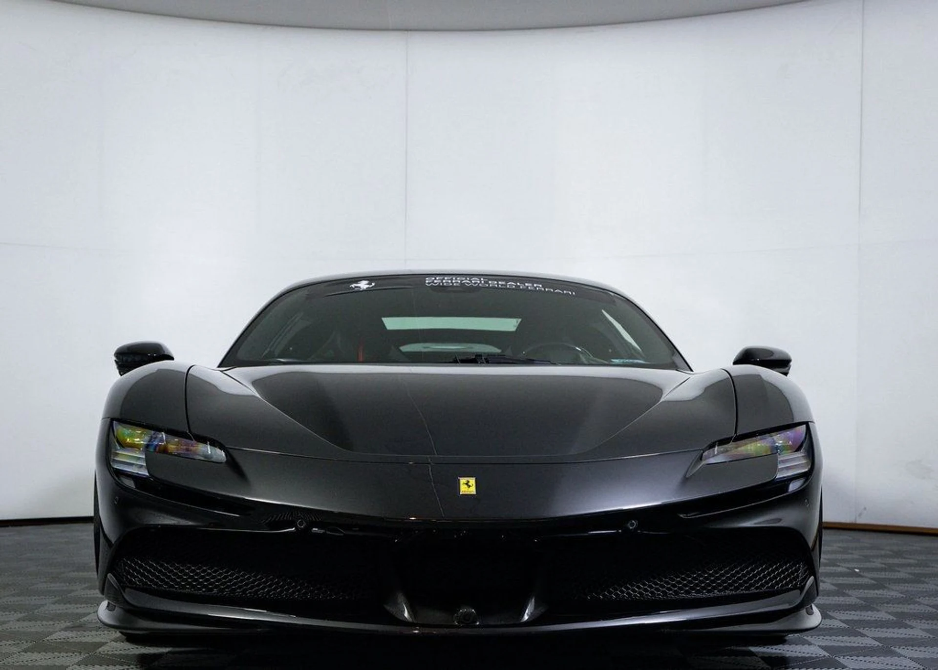 mph001_4258963487_1b52d8aee4f474110be60be22573ce84_43471391fc