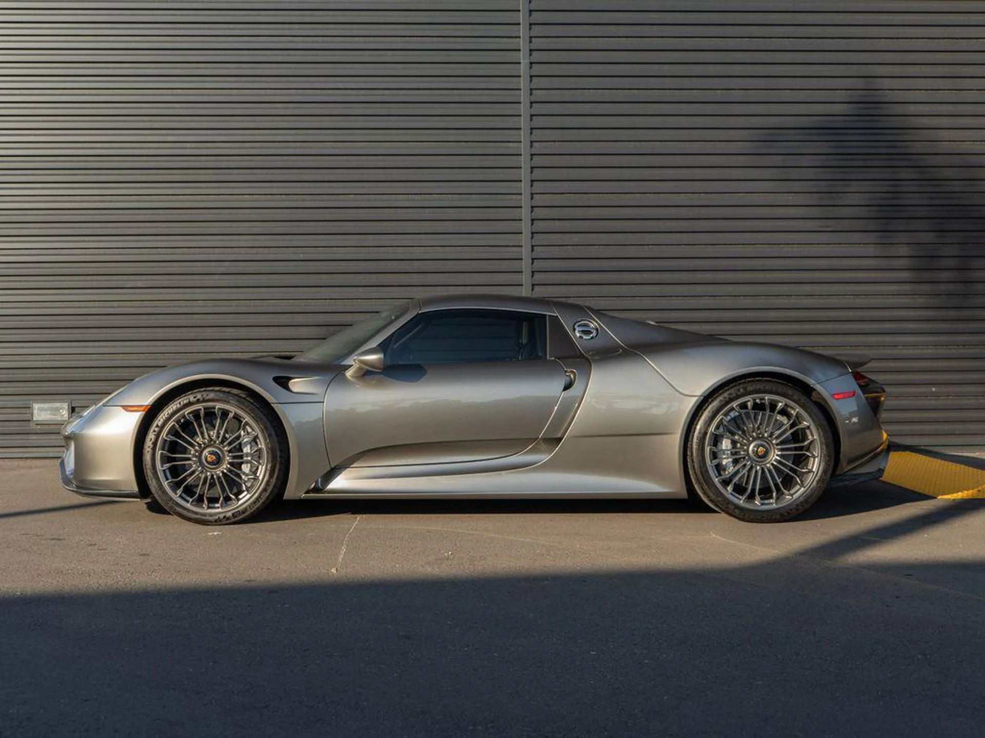 mph001_4258977033_i_E5_W3_L_Jnf9r_C1_CPK_3rq_G_Qogi3_Ow_1370ffd4f5