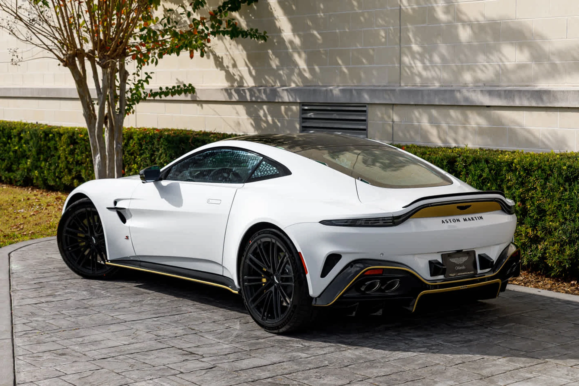 mph001_4259010635_2_729f4f93fe