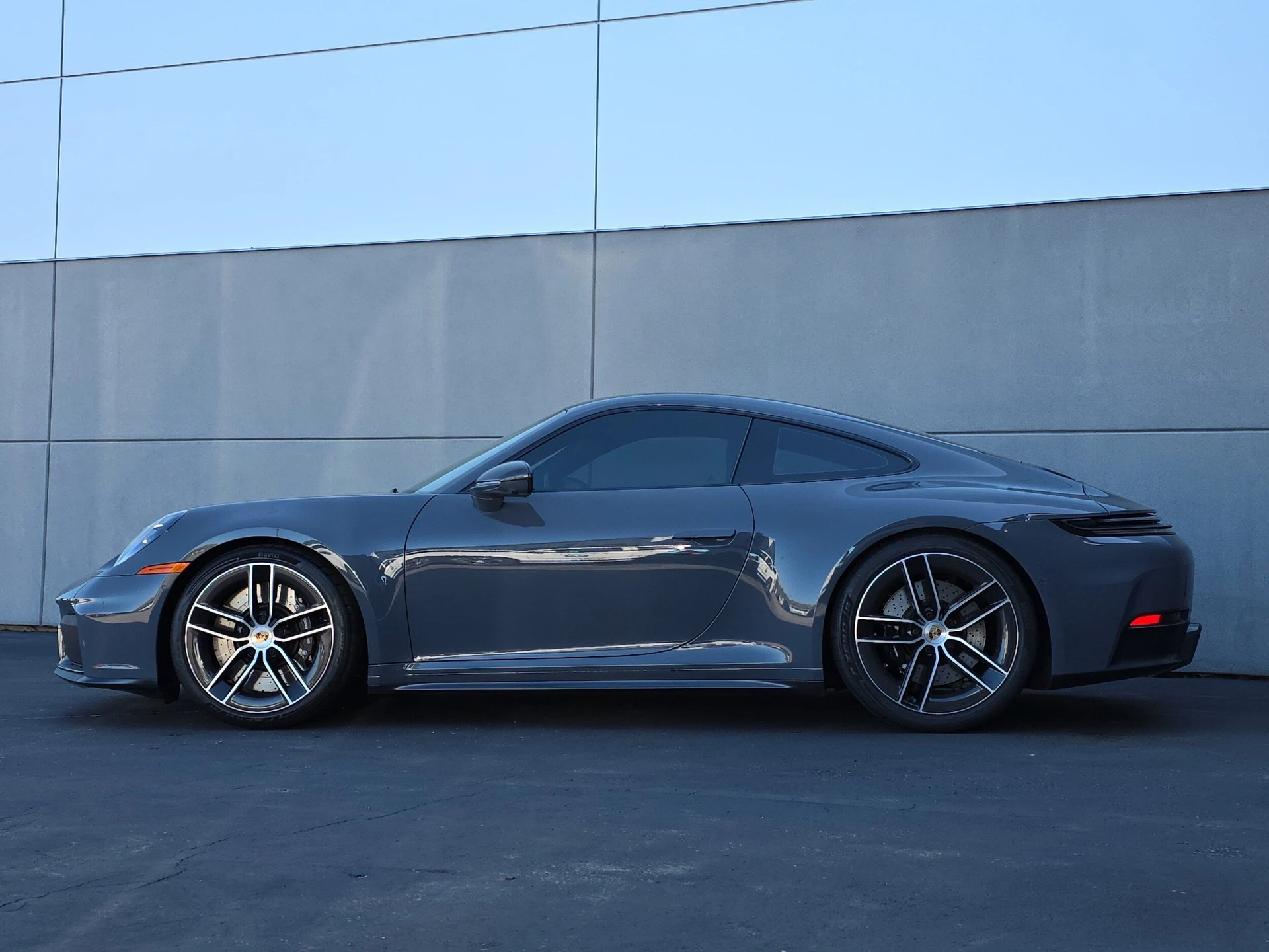 mph001_4259138630_726dbe4ed200799f09334dcf79d5e248x_8e011d2964