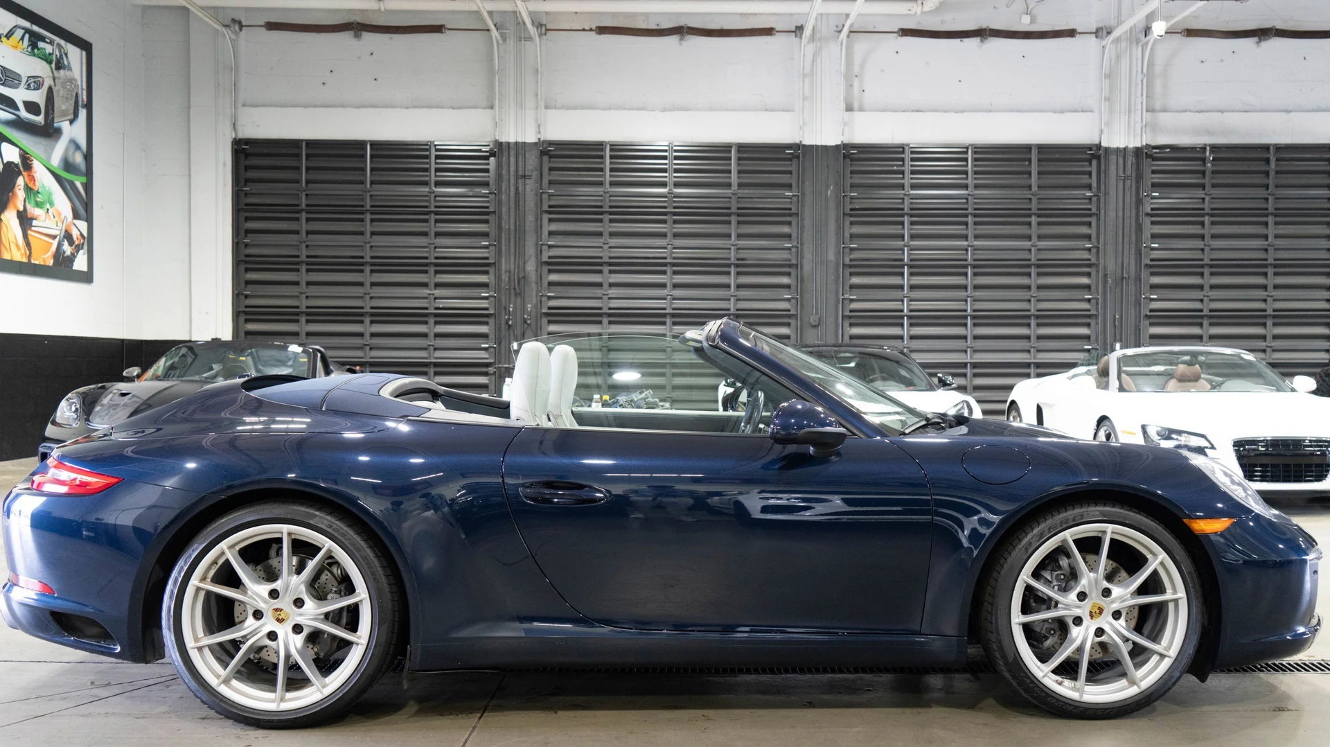 mph001_4260034144_content_homenetiol_com_2001243_2130496_0x0_63f33f3c7f3d45598ec0ee8825d66f6e_dc3c793daf