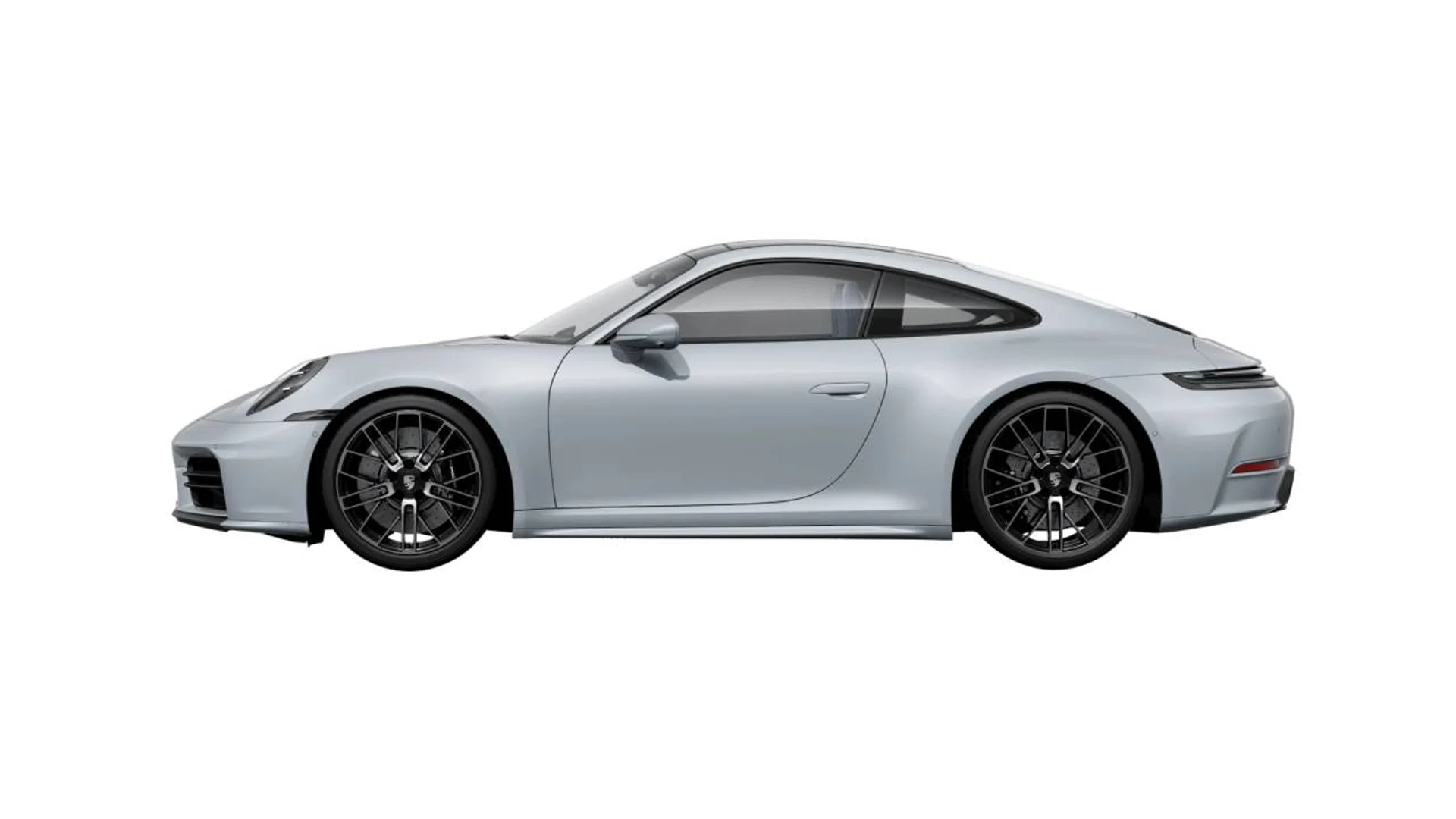 mph001_426015437_2_b560c1f0c4