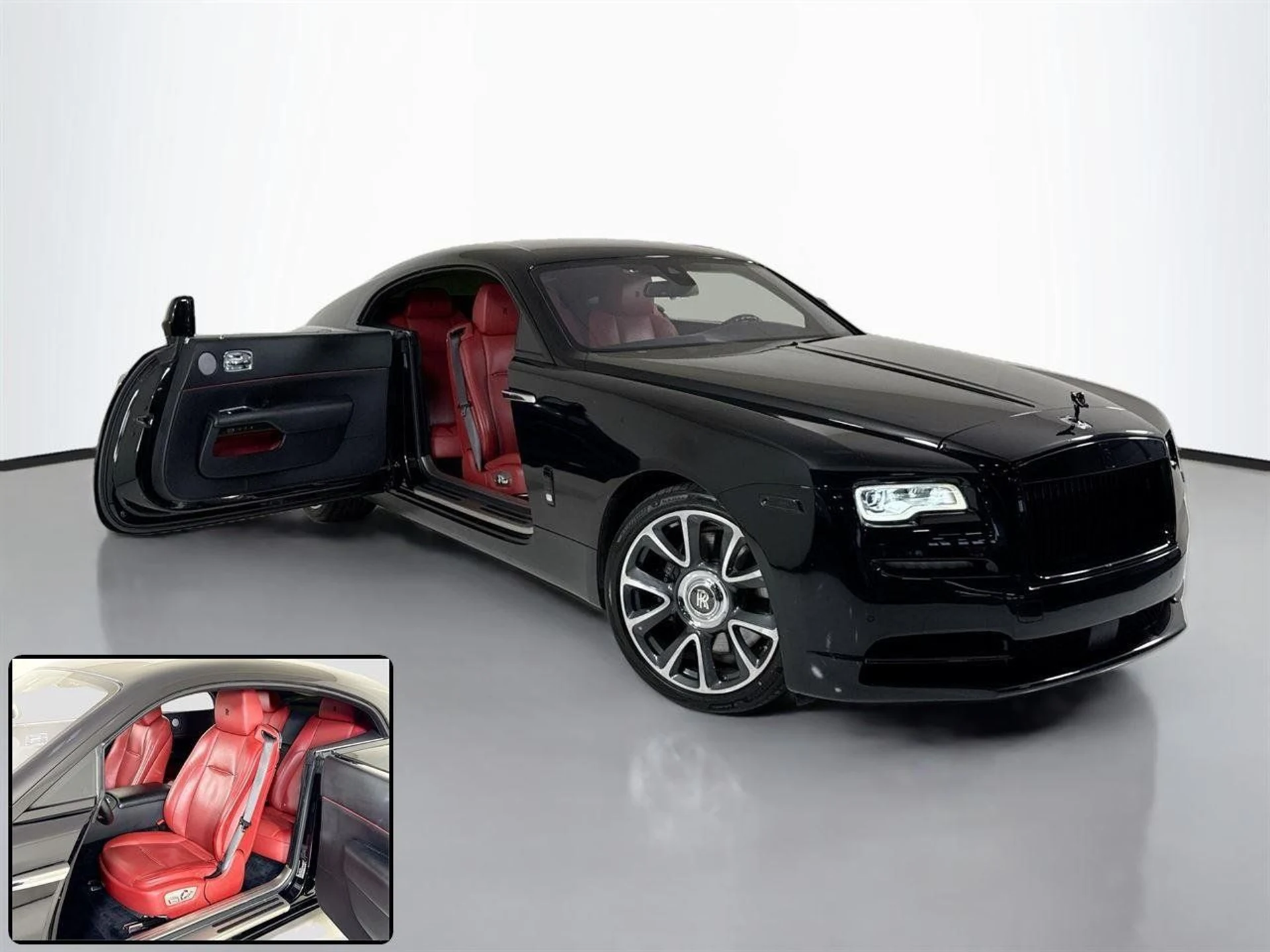 mph001_4260209524_4dfd693bfa2cdf70c489cb2f7b696846_4df7efe2e1