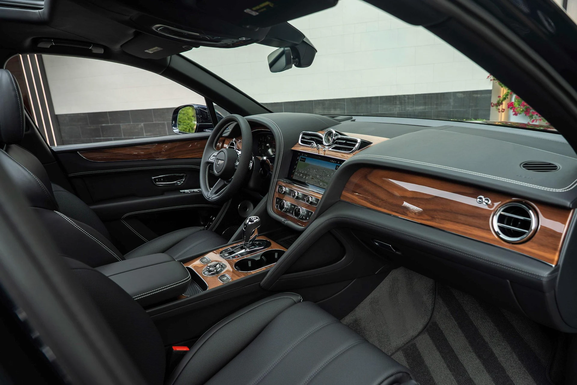 mph001_426034468_470962004_69254b5b4f45499275380fe3_e894d518f4