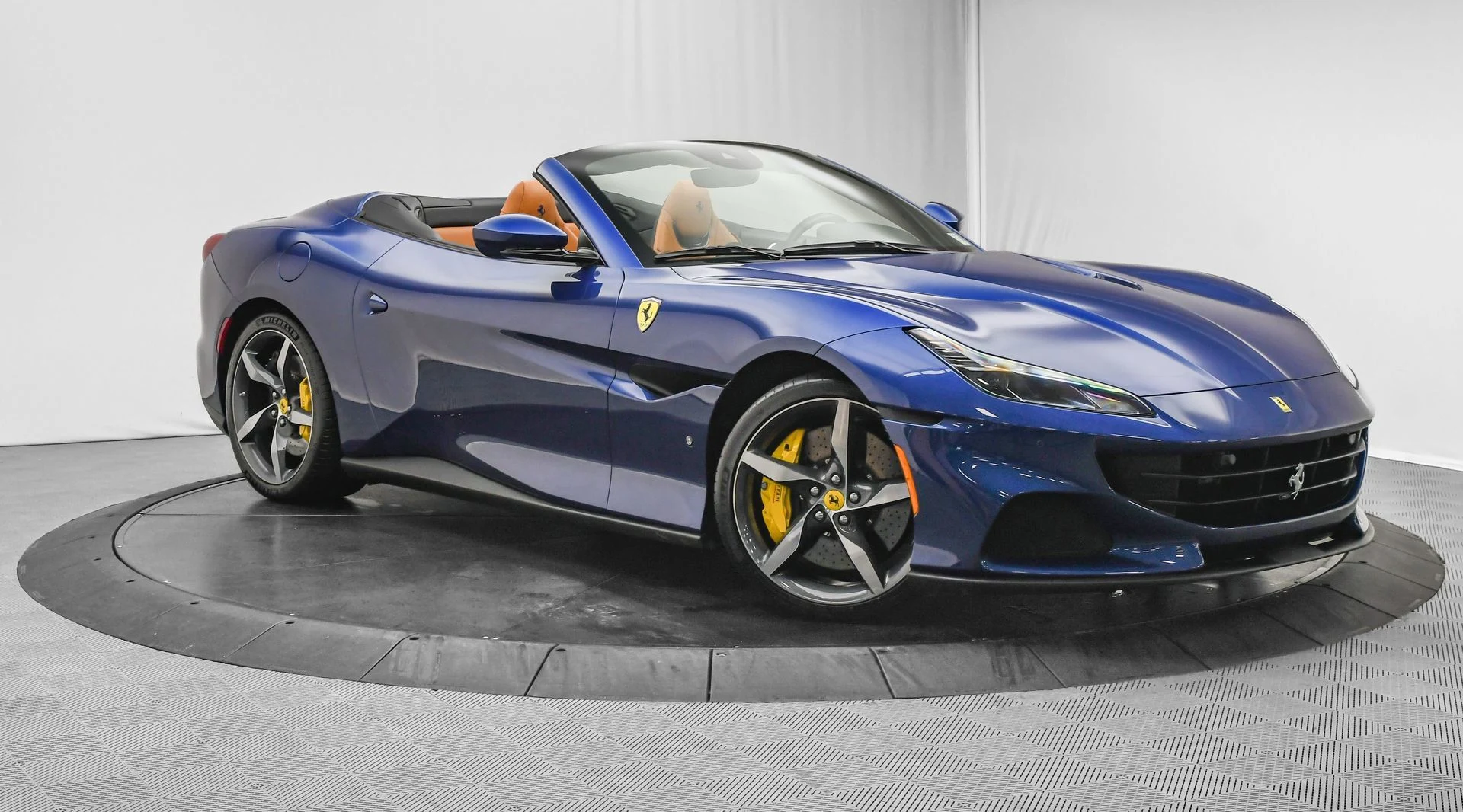 mph001_4260576791_d6d4cf6c39034d98b4ca0557d08bcbc0_3f7075dcd6