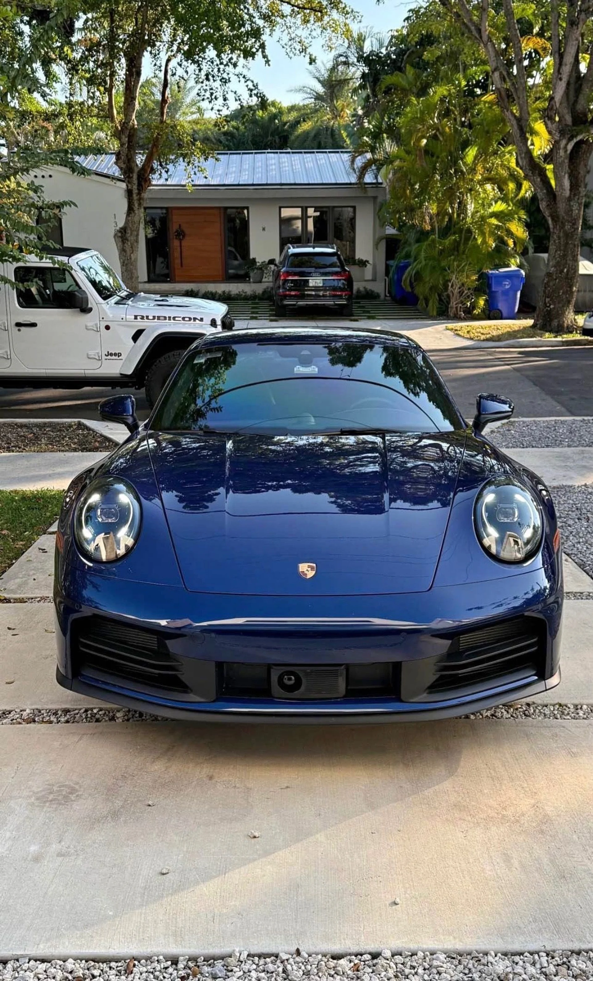 mph001_4260836210_Used_2025_Porsche_911_Carrera_S_1767650476_0efaa5982b