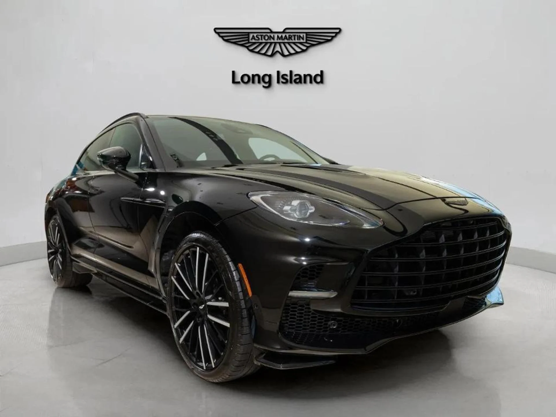 mph001_4261002958_jp_CLJ_Tq_Z4_Nbse_Ps_Q_Rp_Dx_Dwb_W178_c1fb7967c3