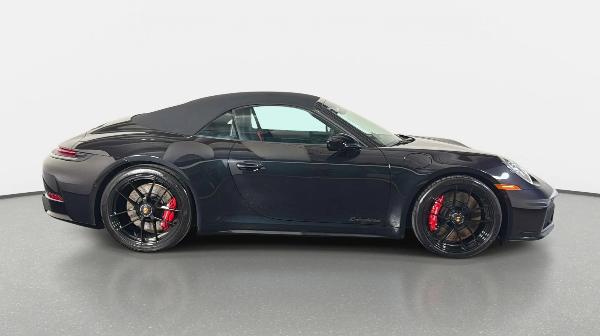 mph001_4261119521_content_homenetiol_com_2001243_2130496_0x0_5ae29a78a9a14f75862b342c6f870472_7efa8b5309