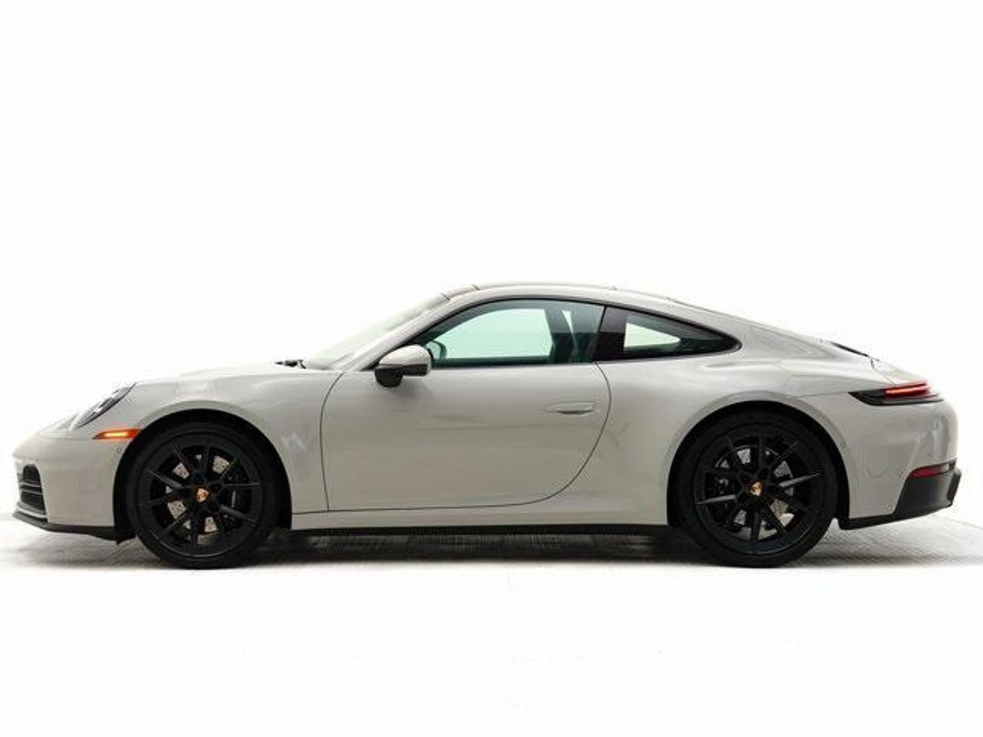 mph001_426145286_g_RT_Yww_ODPGYQ_Hwz3y_Jzd_OT_Yj_E8_50ae00b92d