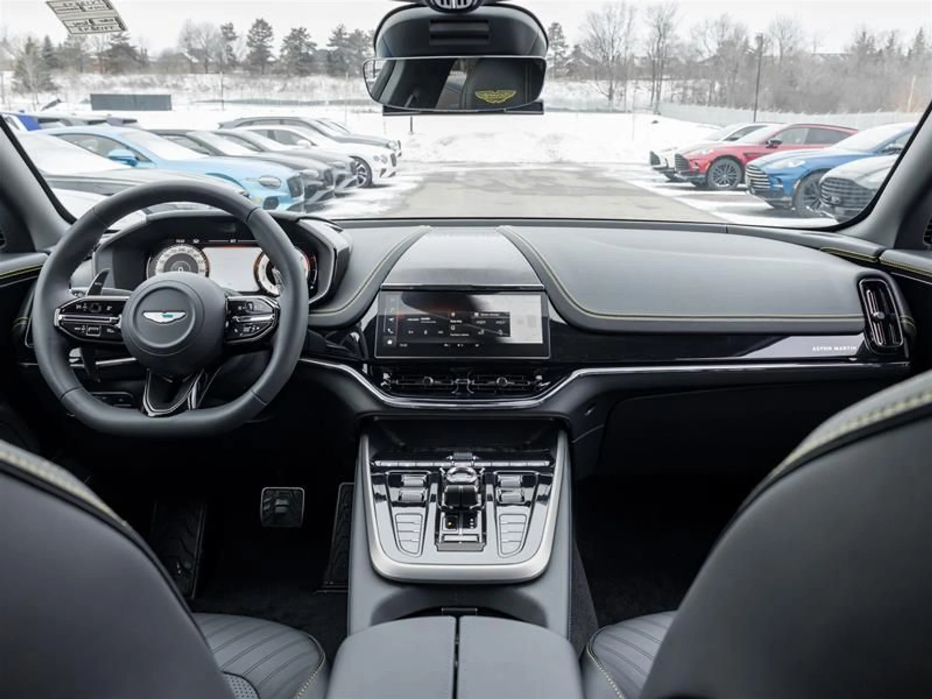 mph001_4261599617_dgk3c0i1_b9c4f68c91