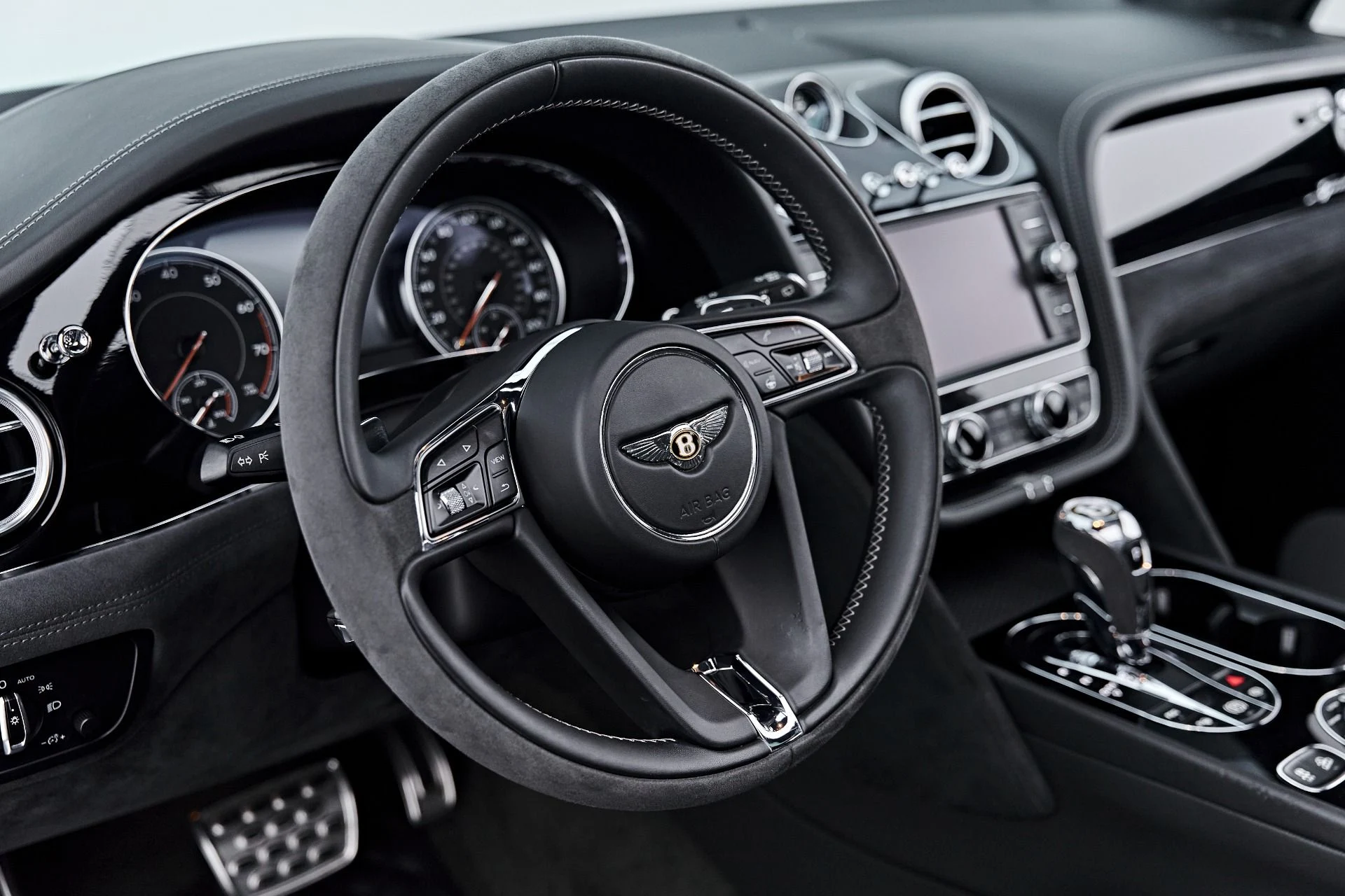 mph001_4261879487_Used_2020_Bentley_Bentayga_Speed_1791509835_53cd701689