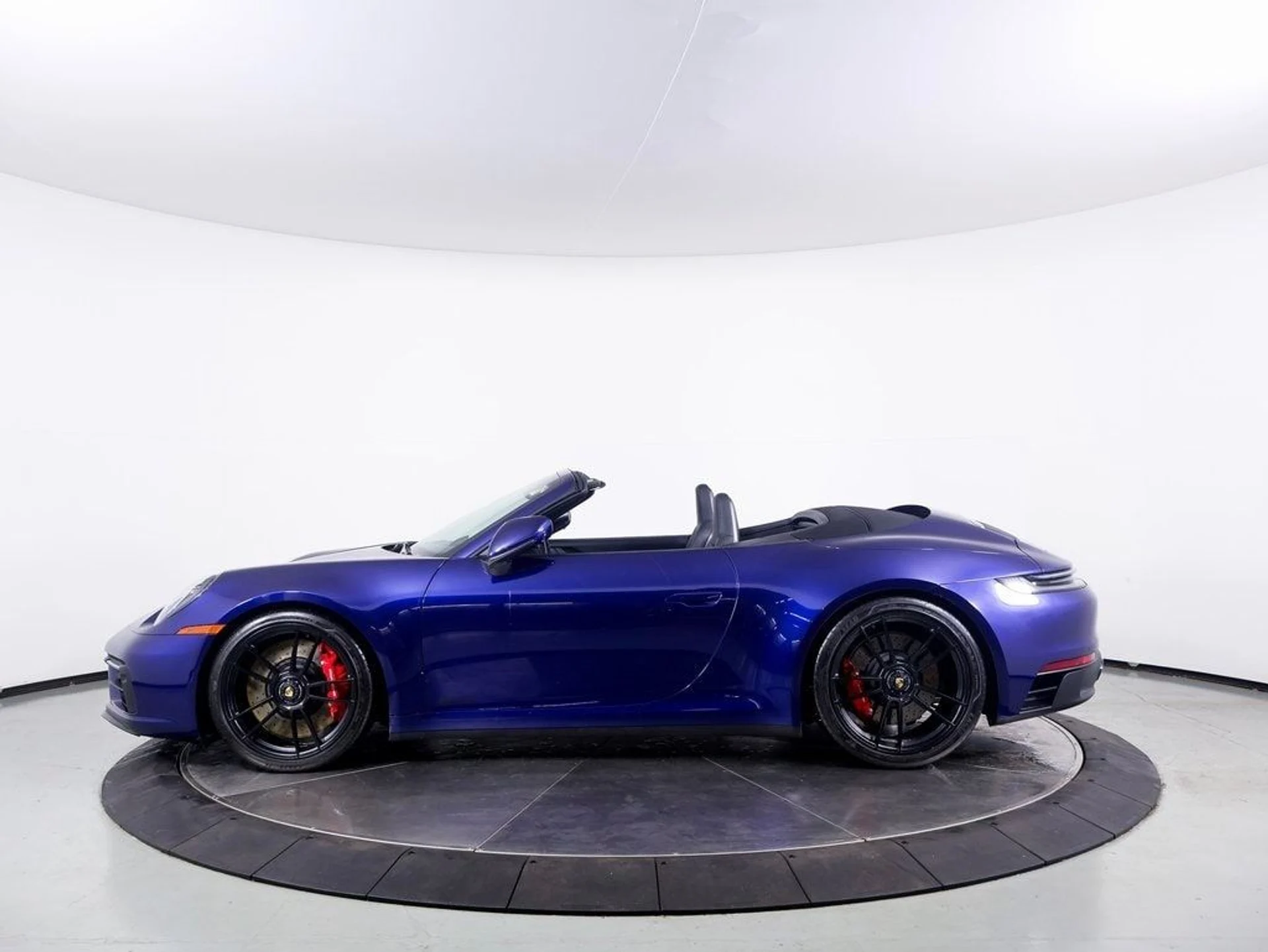 mph001_4262005664_b5458102daa99484d47779fdc52e2966x_d349b2ddfa