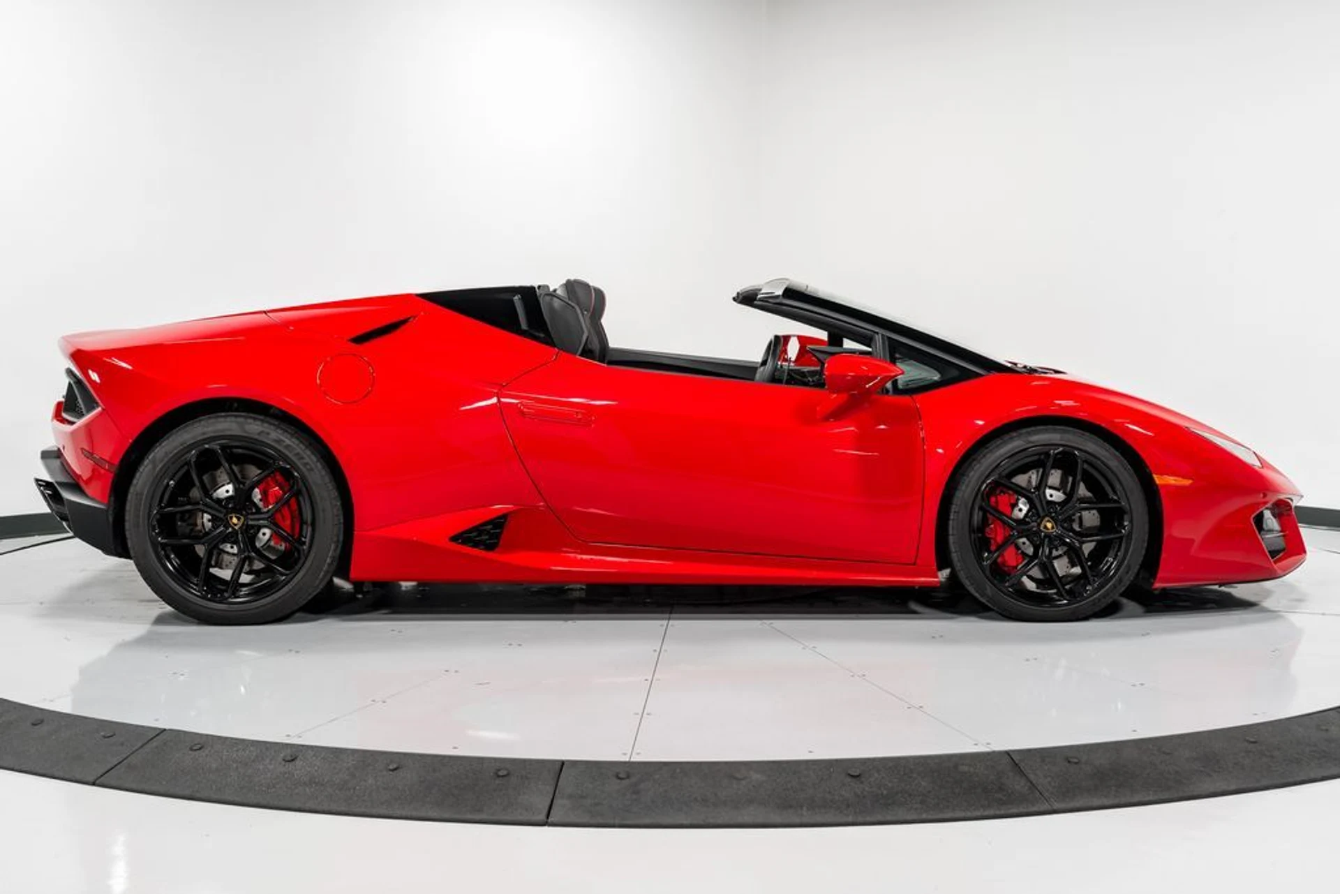 mph001_4262197211_bf6e9c90b8bc0ba8dd695e35f6368df6x_6d2396f39c