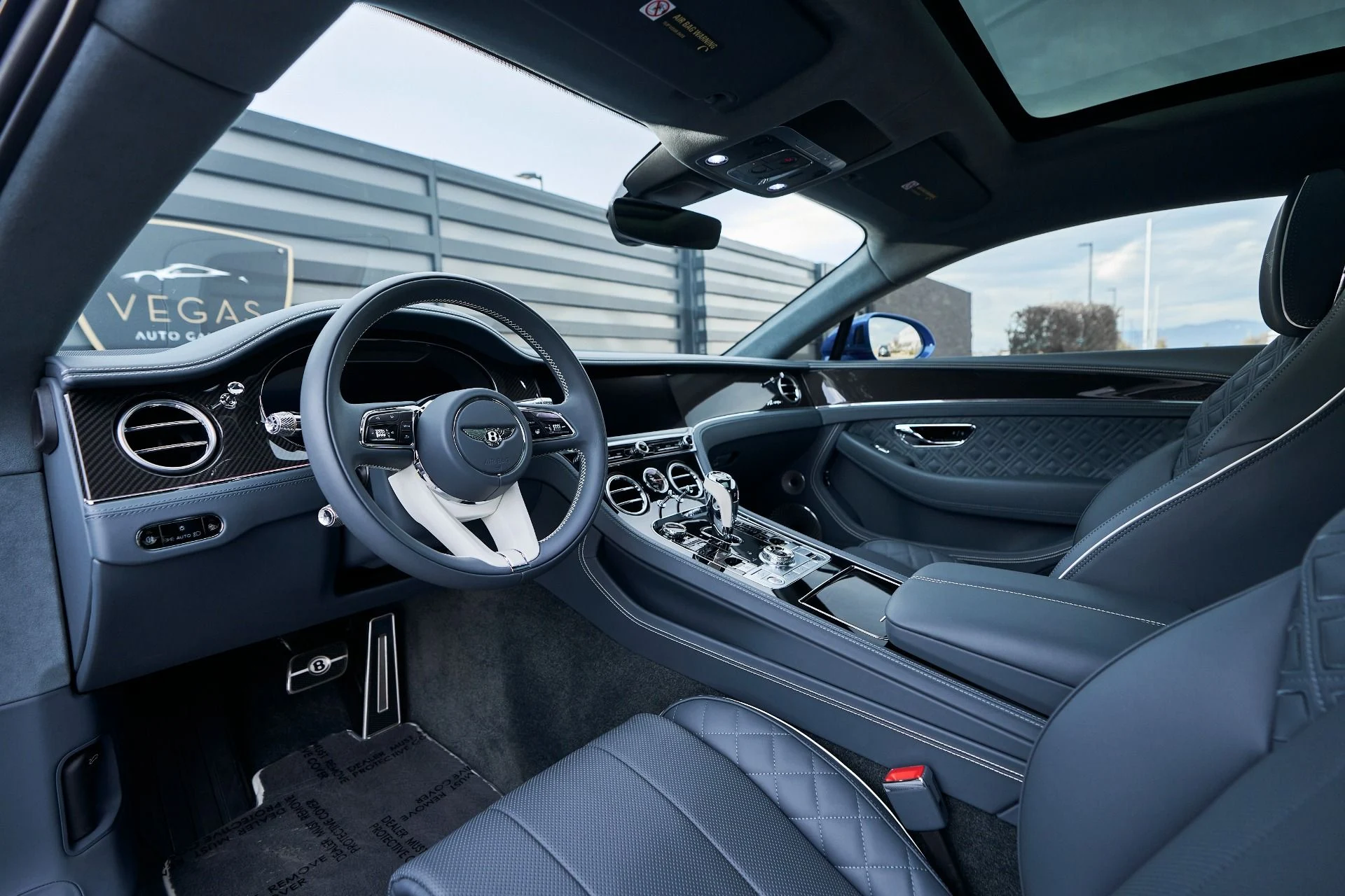 mph001_4262790687_Used_2023_Bentley_Continental_GT_Azure_1761755929_9aa39e4dd4