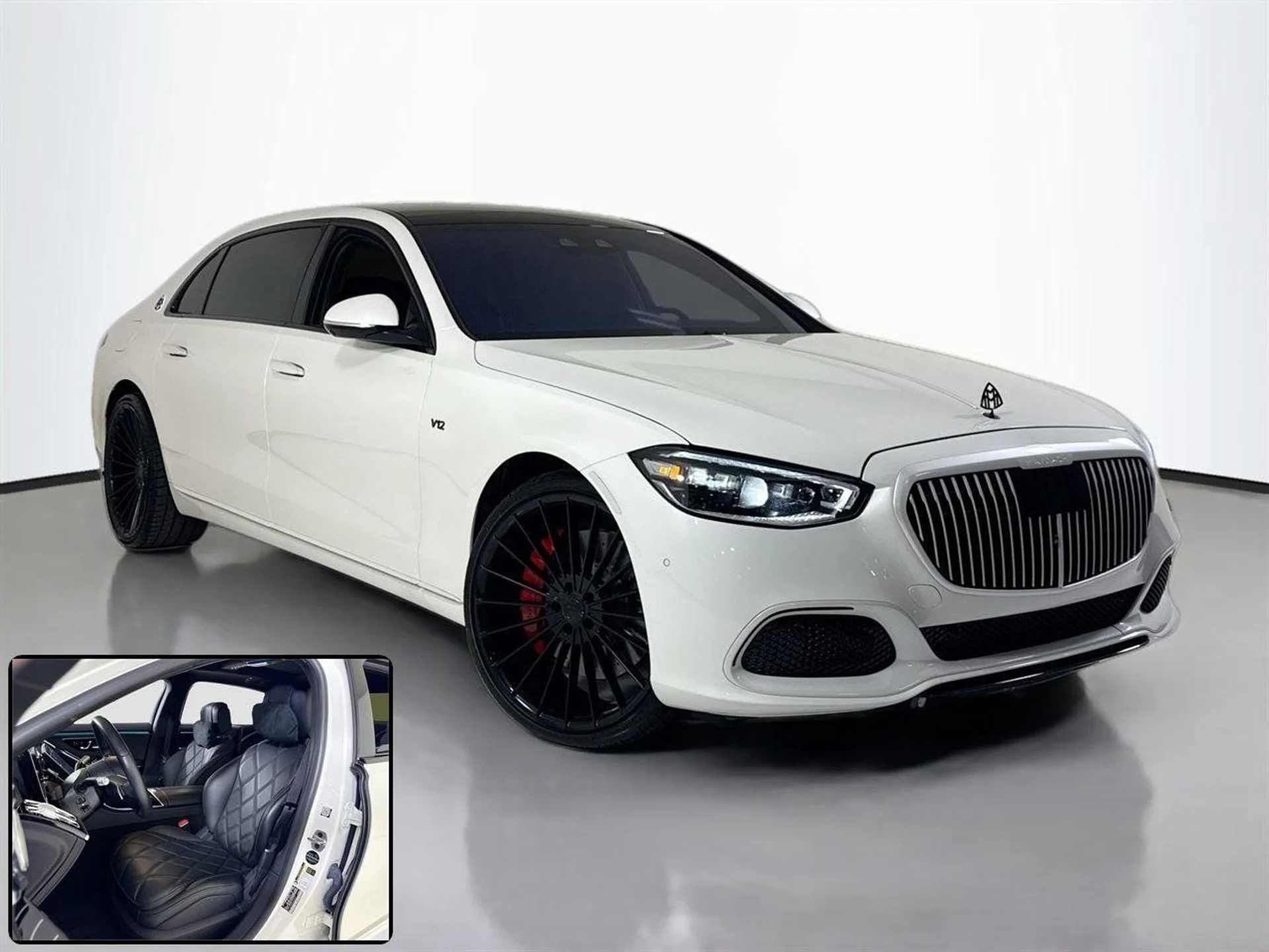 mph001_4262866828_bd35c9b2d6c17bc6eae16e8f5604ffaf_3a8b4109bf