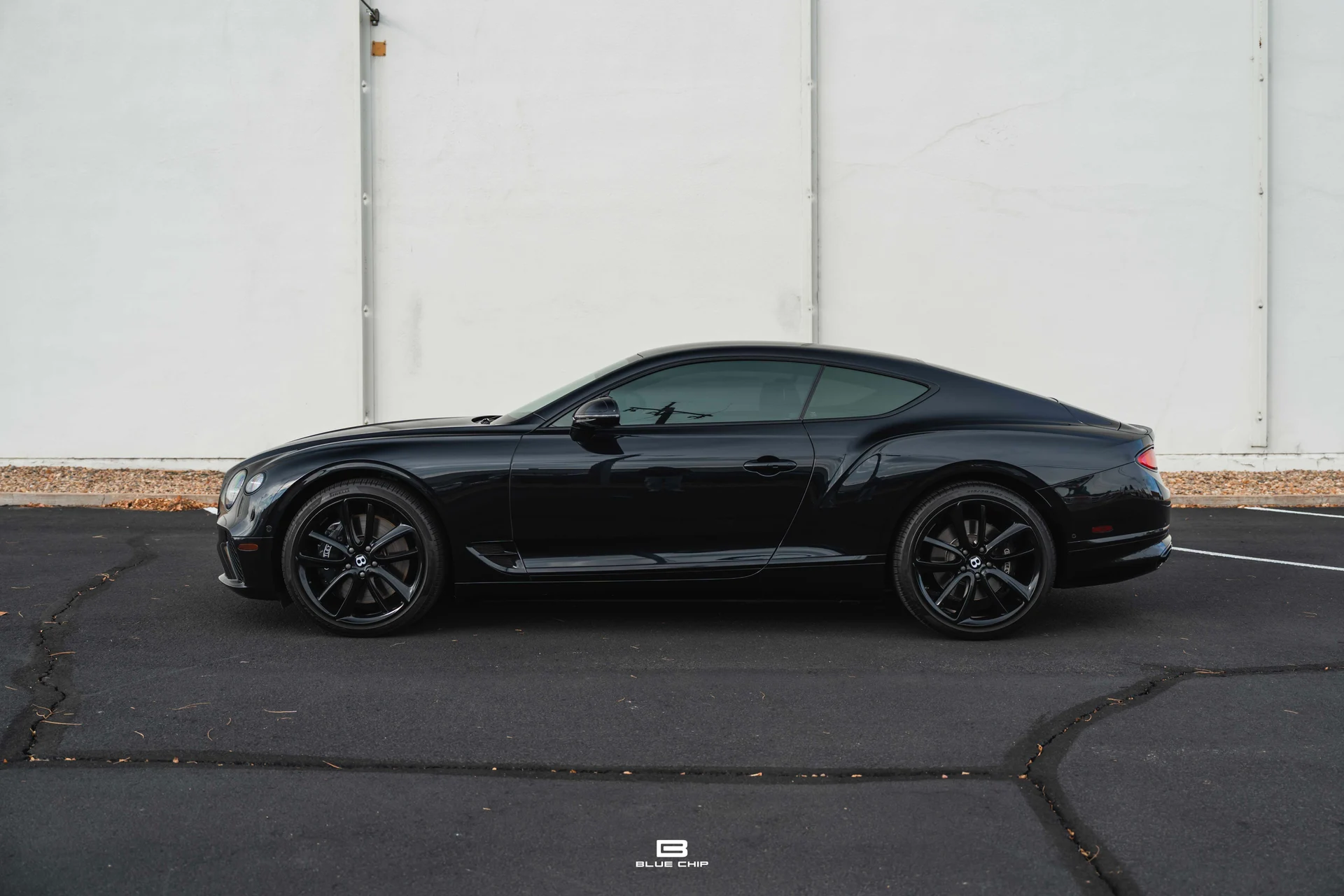 mph001_4262893005_69247e5080aa81e33e9ffcbd_DSC_03016_1407801a22