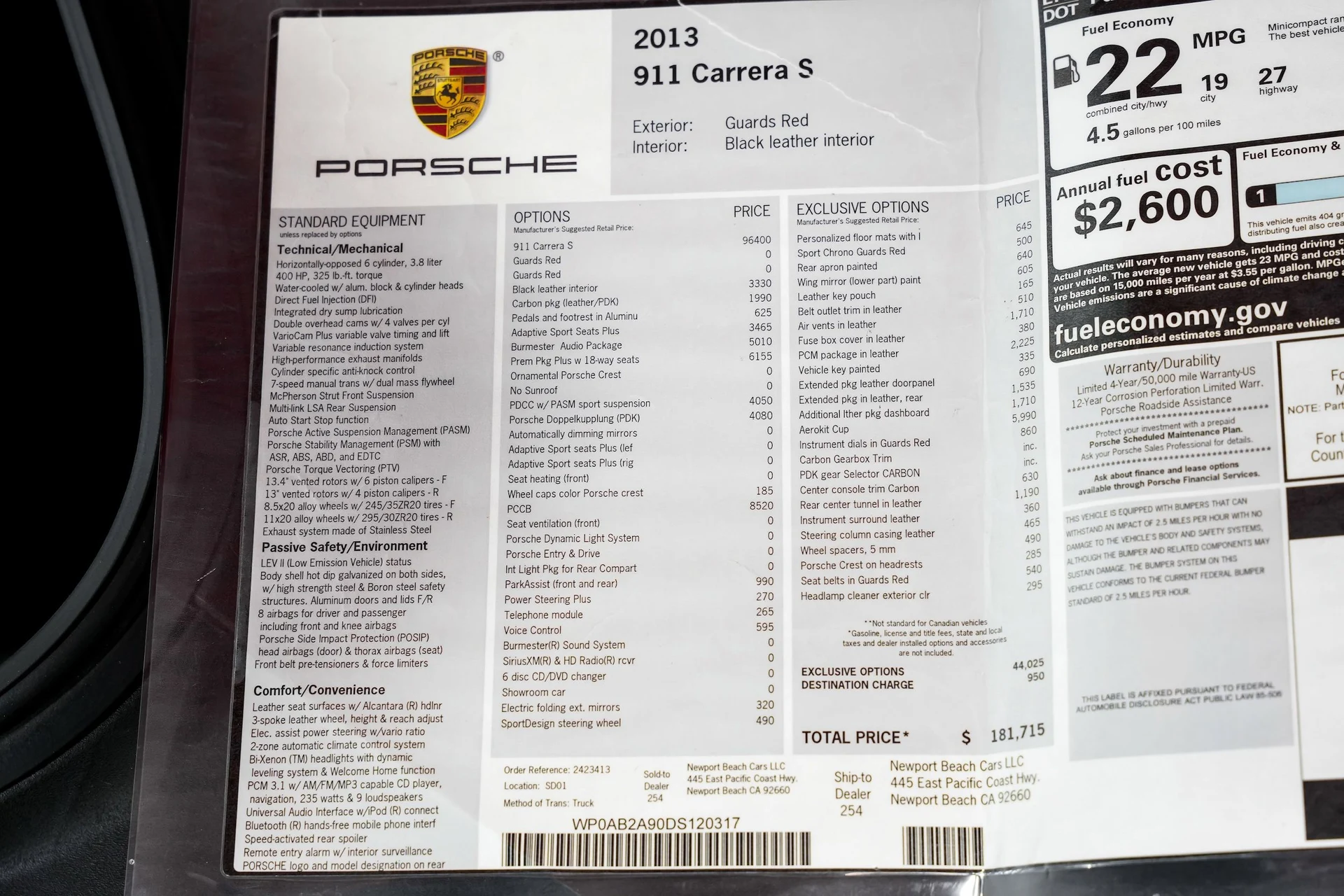 mph001_4262989470_1bf411ce30394df2c4091edae0bfd2bex_78df1e57bb