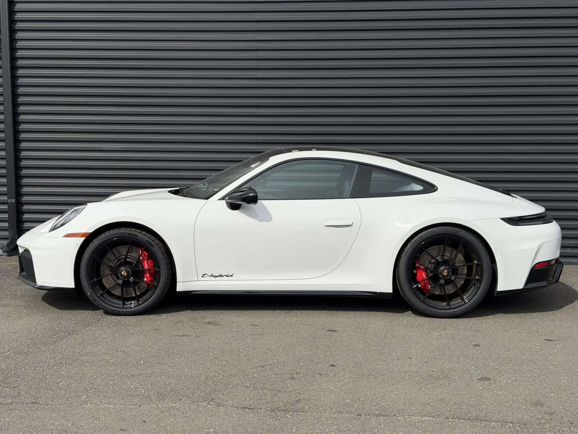 mph001_4263429421_30f104de2ab2a8fe3cd150229e47e5ad_4e795303cf