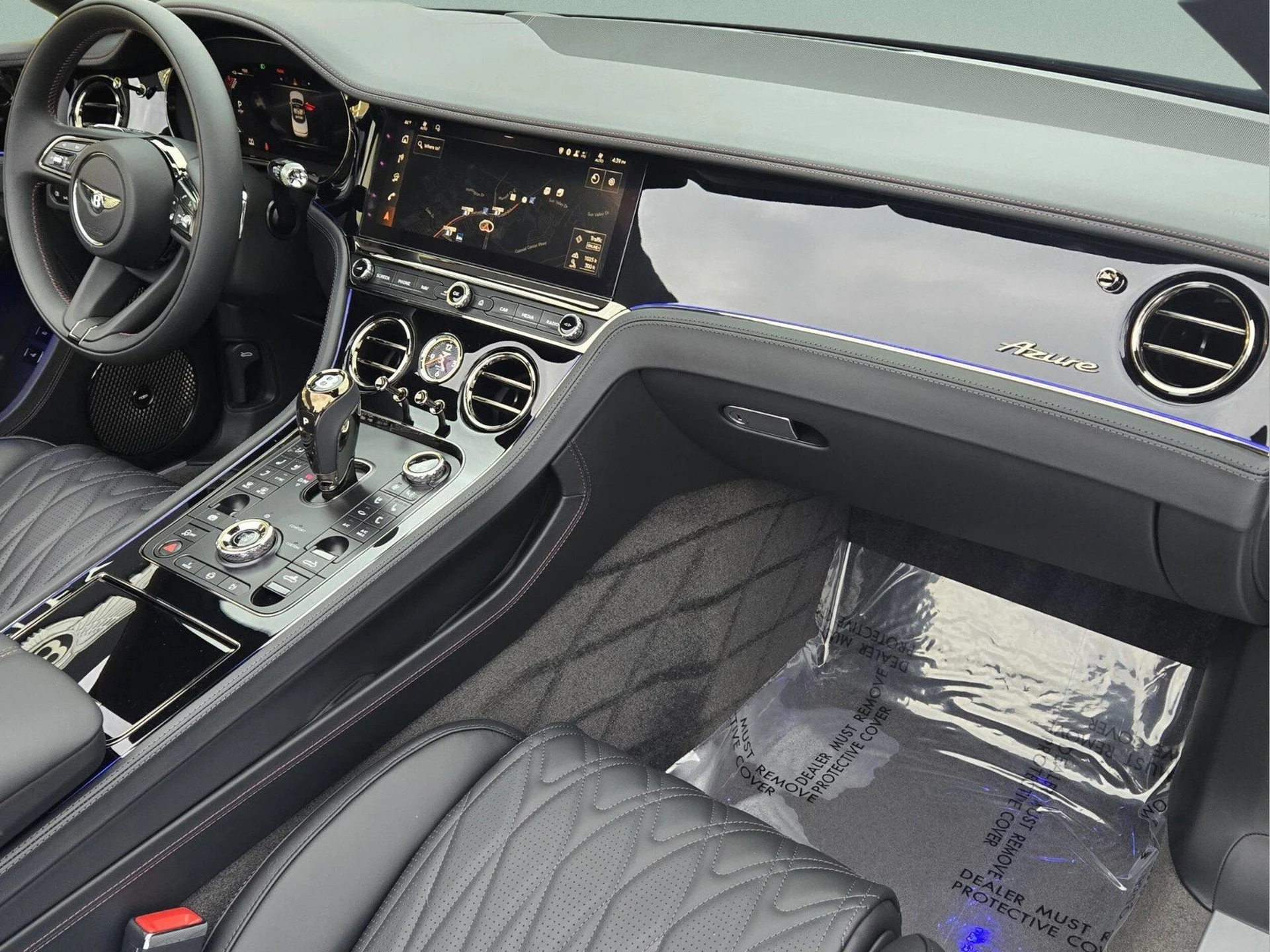 mph001_4263547994_3fb572ba4e06251dbff7c0f3e4ce0b89x_7e01bfa9d7