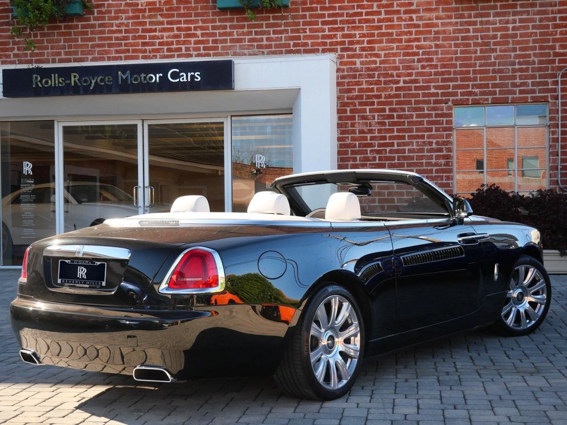 mph001_4263610835_7cb0dc4ca0315c4a5db7de2bca5c6f62x_d449a2b869