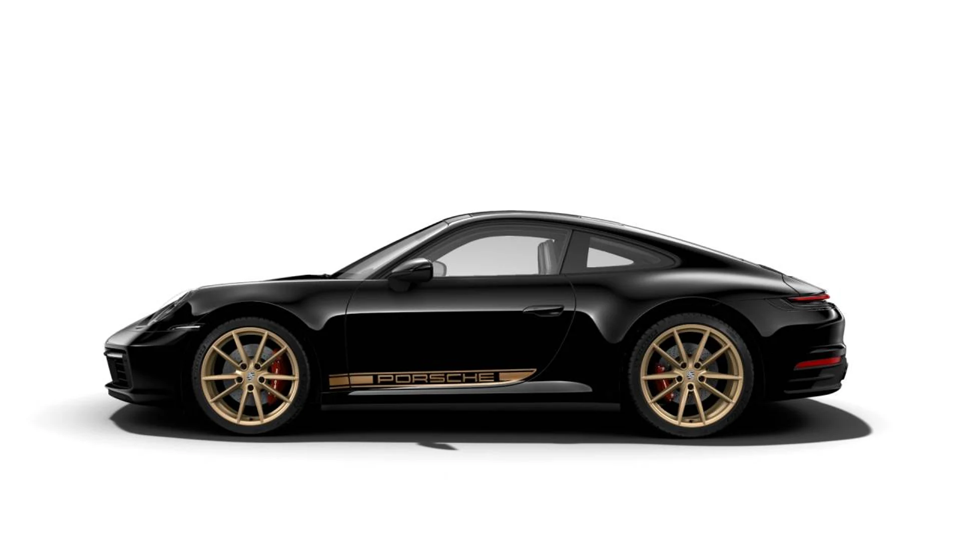 mph001_4263631361_32abcf7b9cc791348fb808f0922097ce_0251af4506