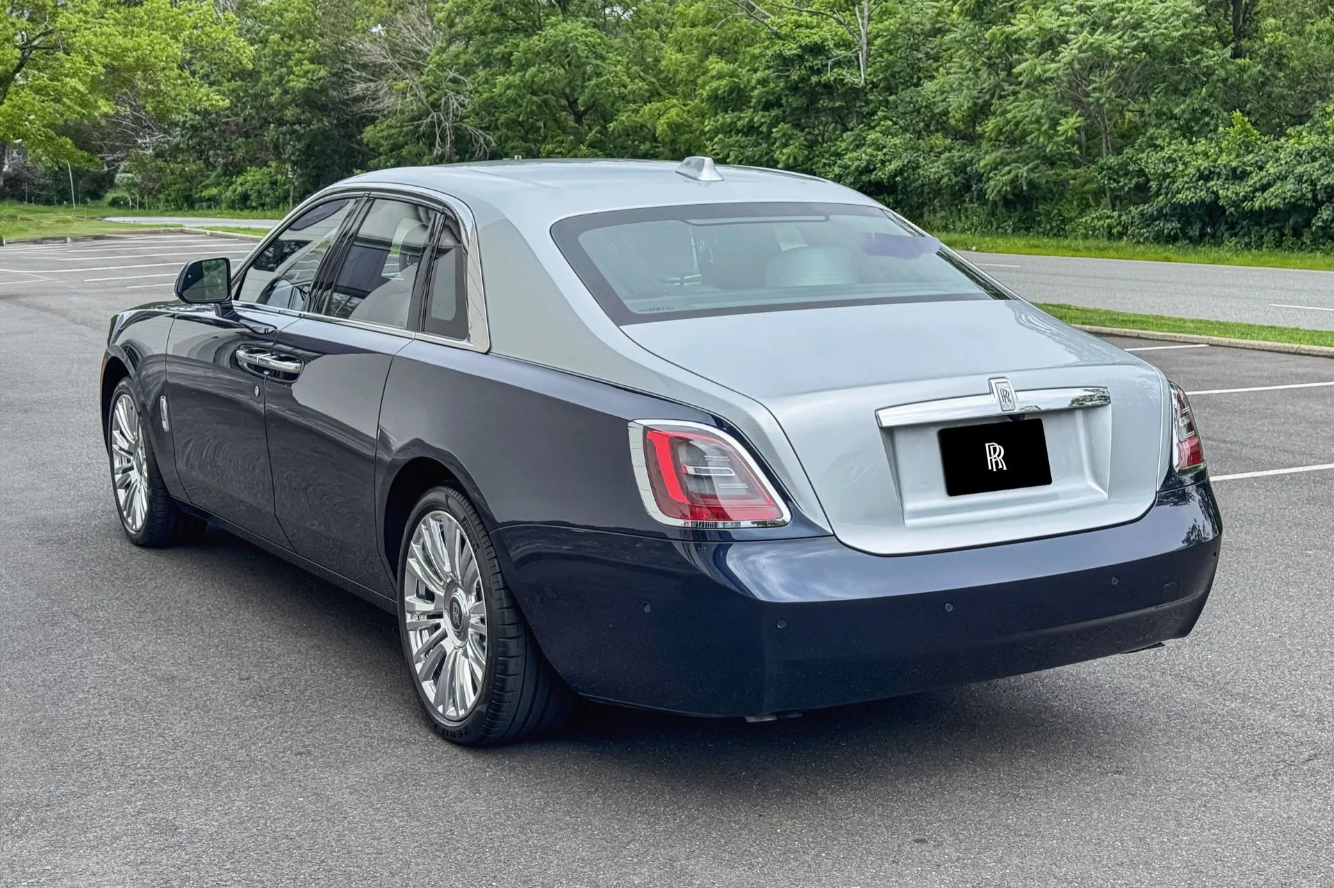 mph001_4263731658_Used_2021_Rolls_Royce_Ghost_1793137988_3049b06d42